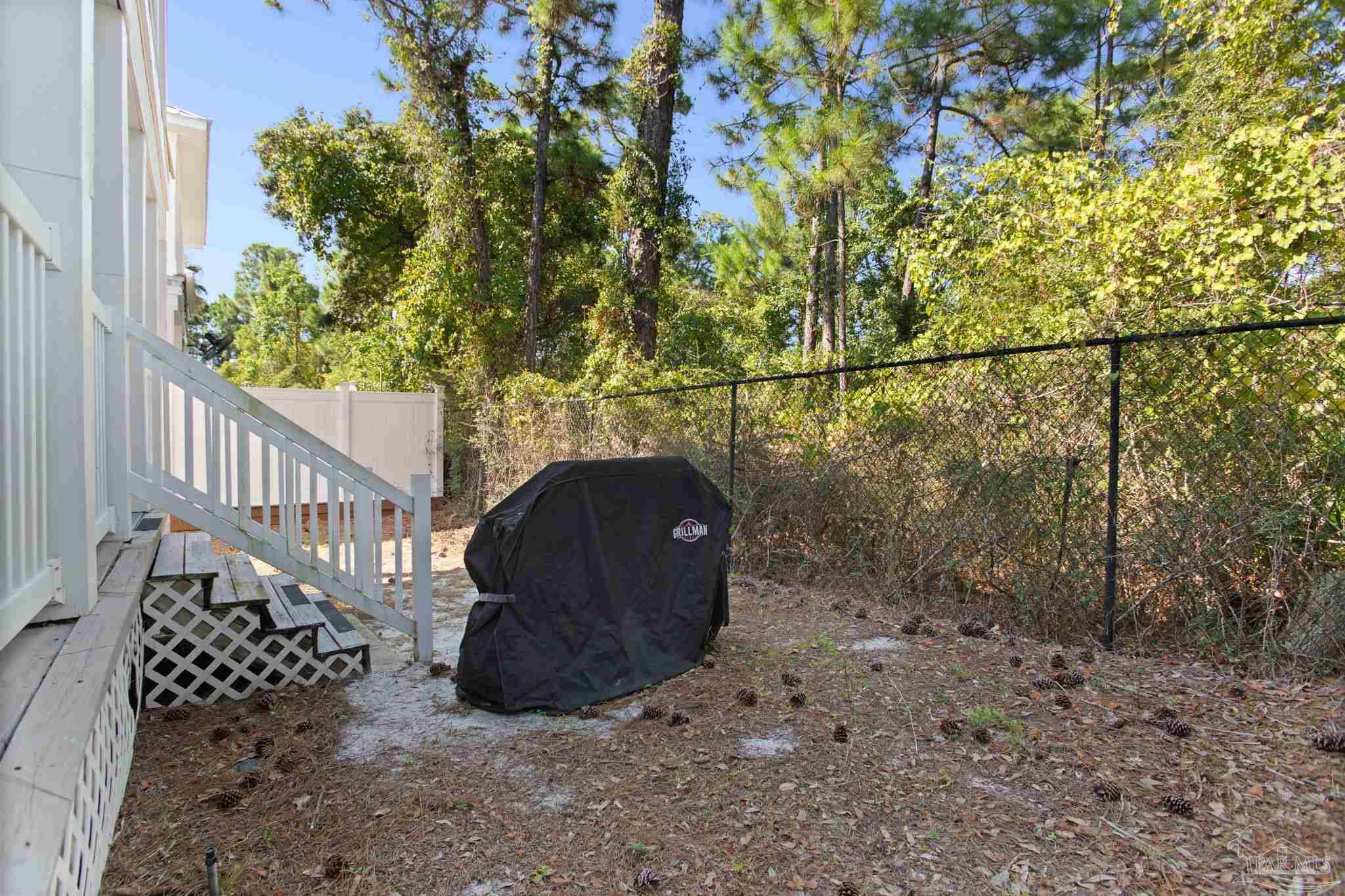 13522 Perdido Key Dr