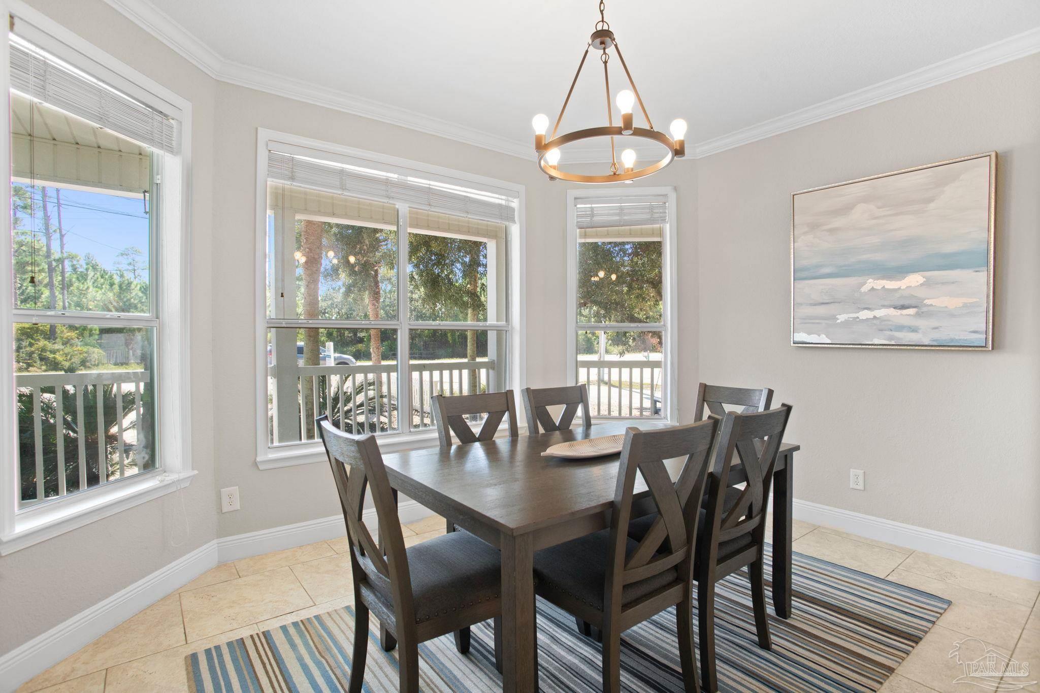 13522 Perdido Key Dr