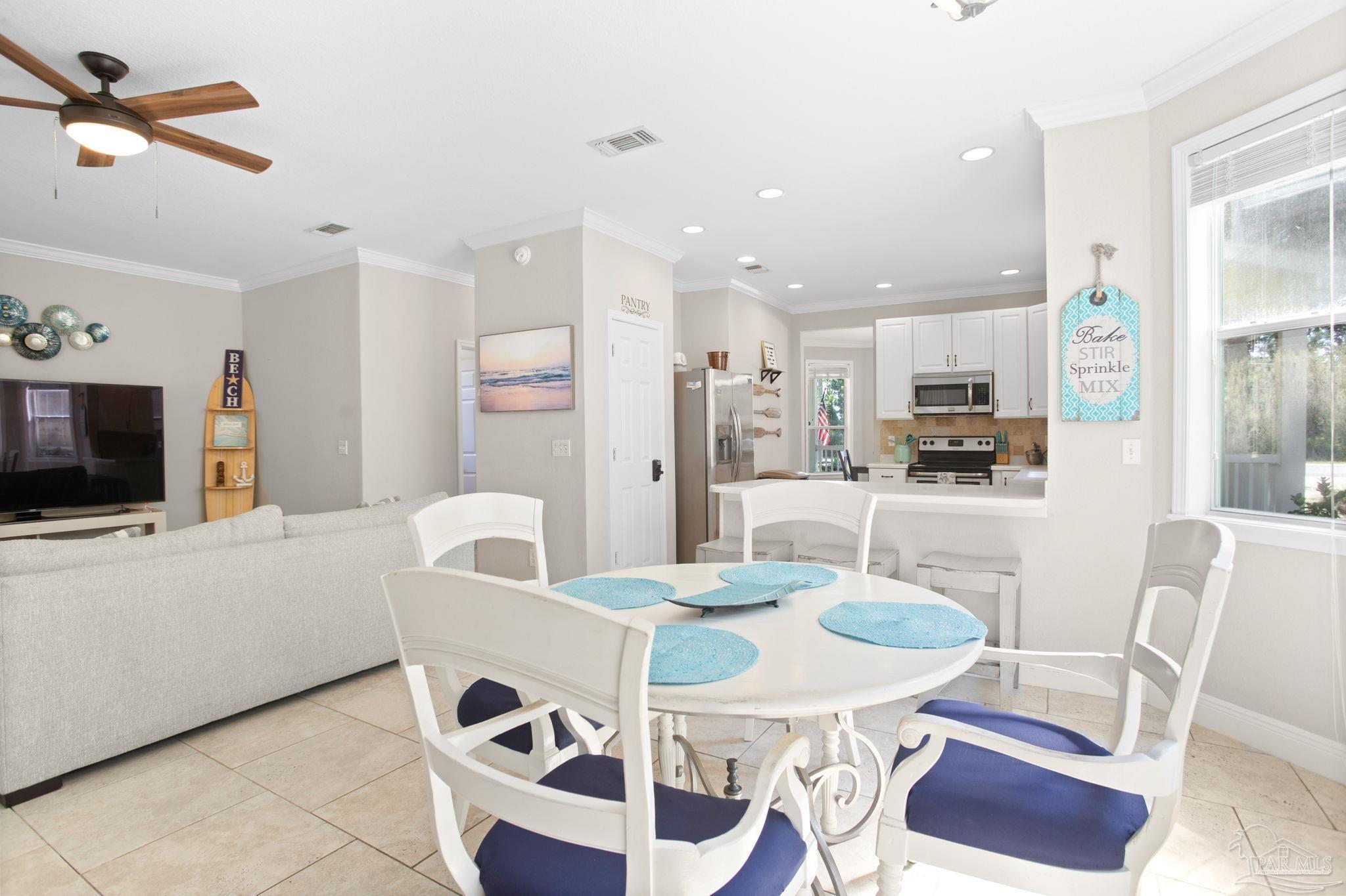 13522 Perdido Key Dr