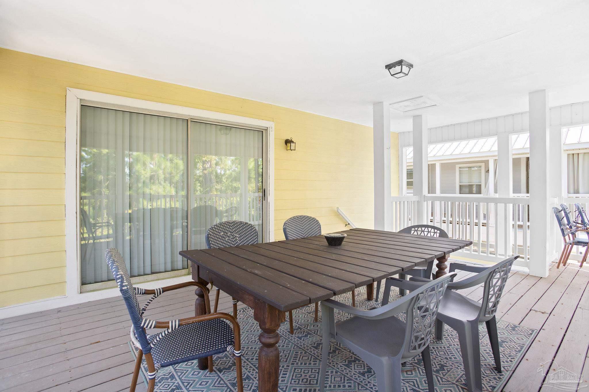 13522 Perdido Key Dr