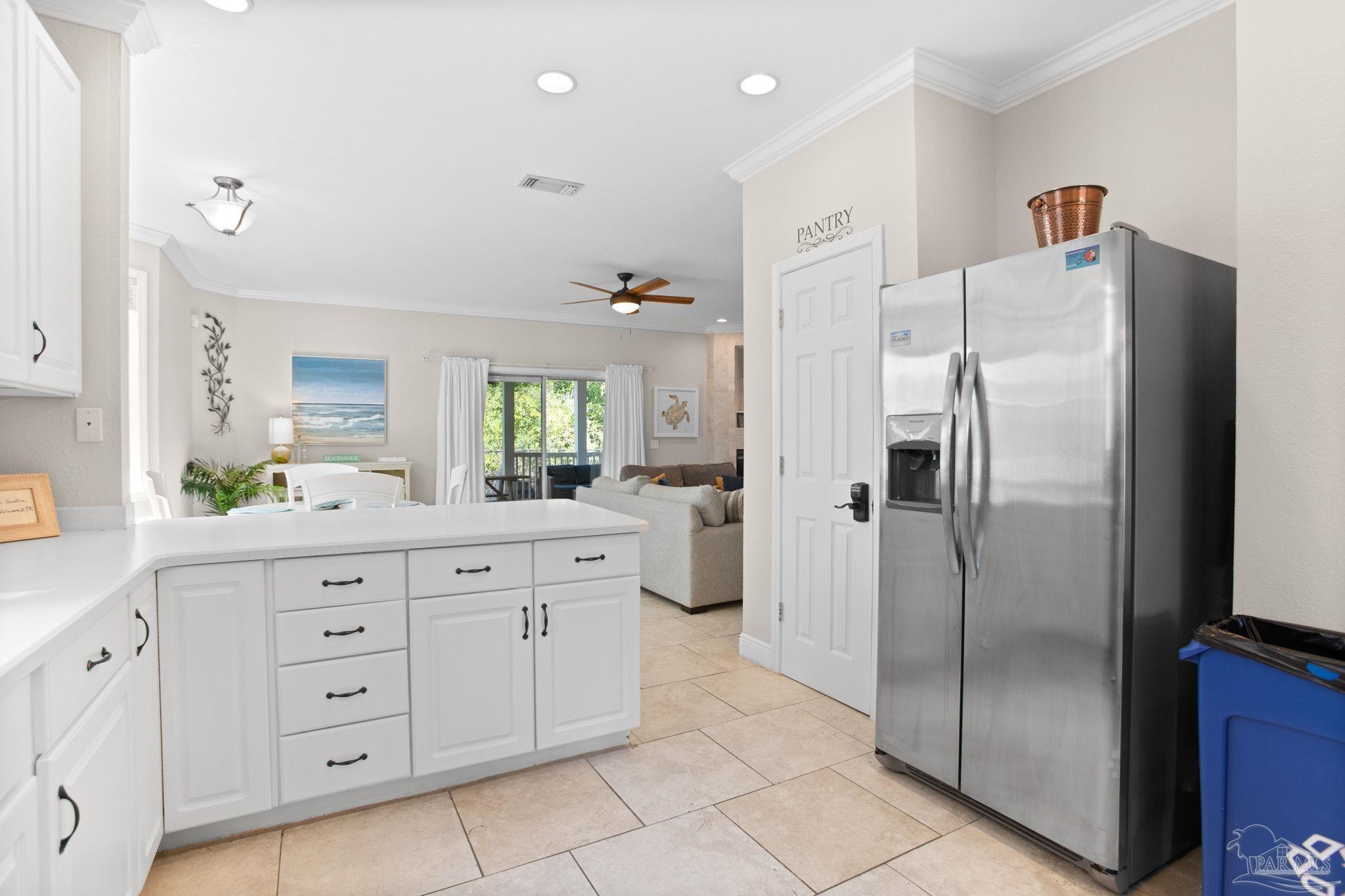 13522 Perdido Key Dr