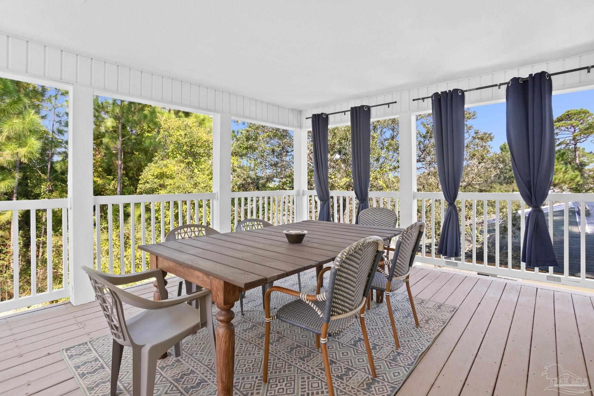 13522 Perdido Key Dr