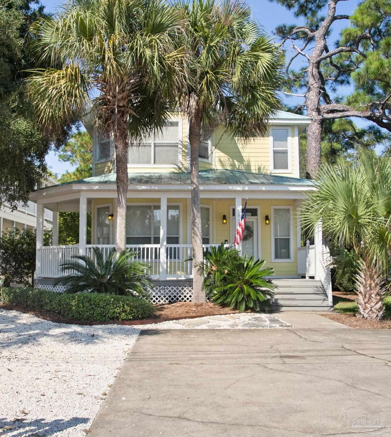 13522 Perdido Key Dr