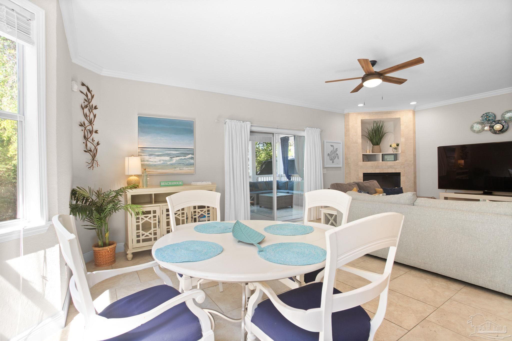 13522 Perdido Key Dr