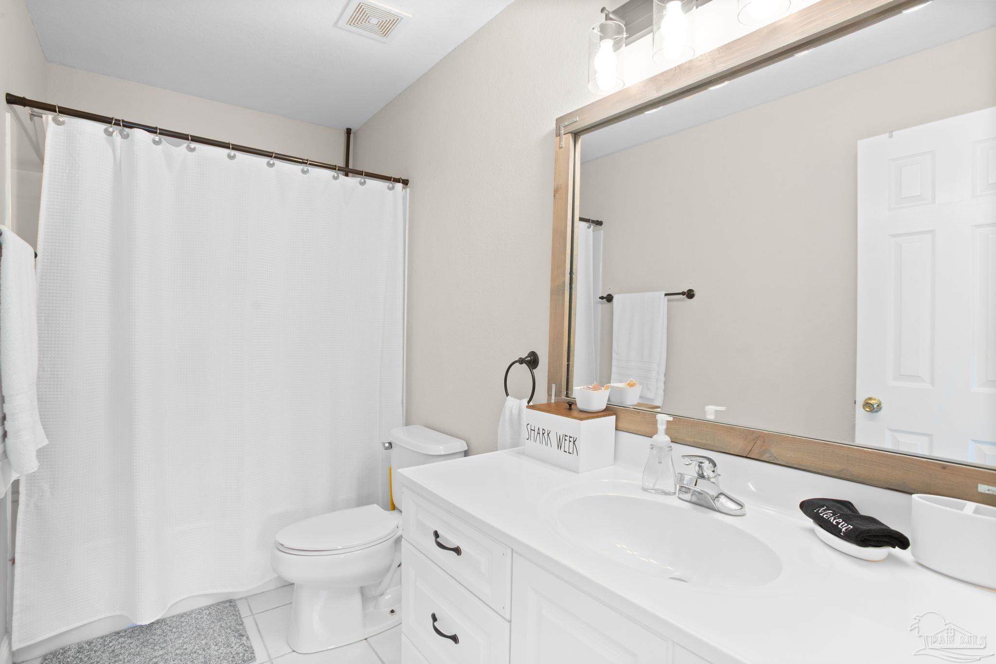 13522 Perdido Key Dr