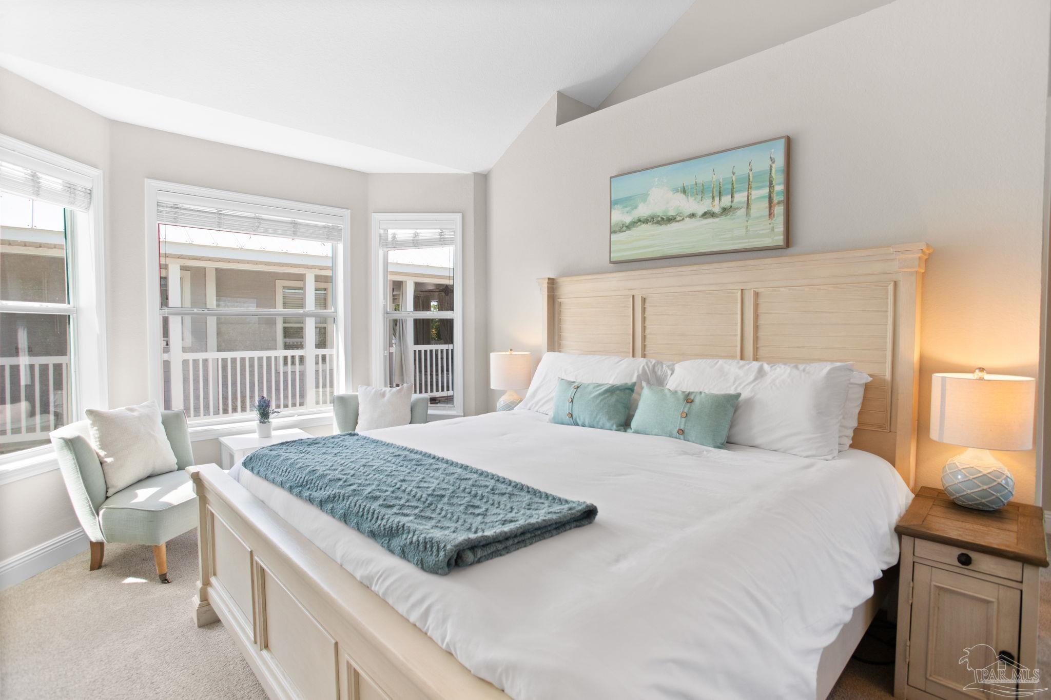 13522 Perdido Key Dr