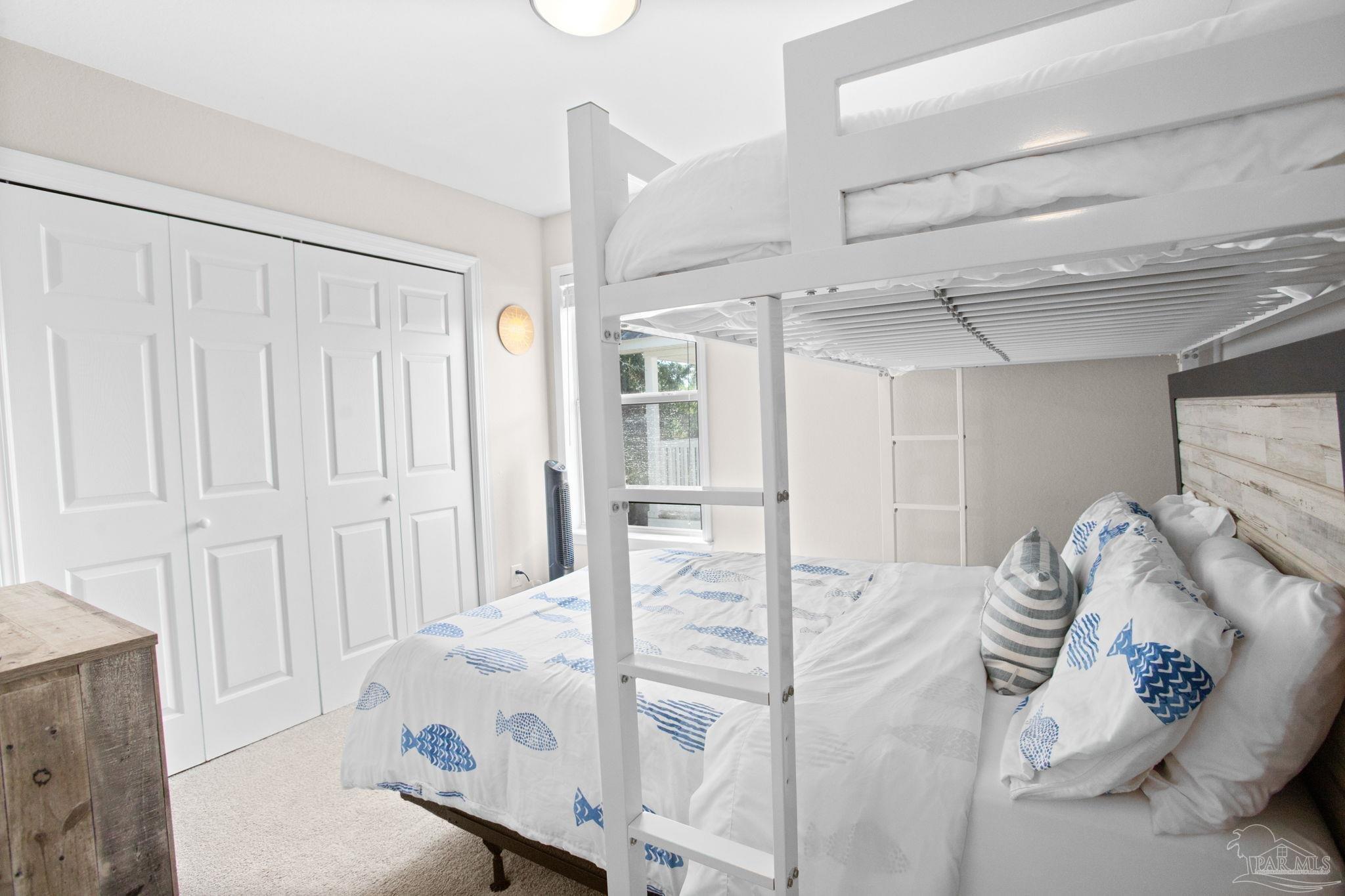 13522 Perdido Key Dr