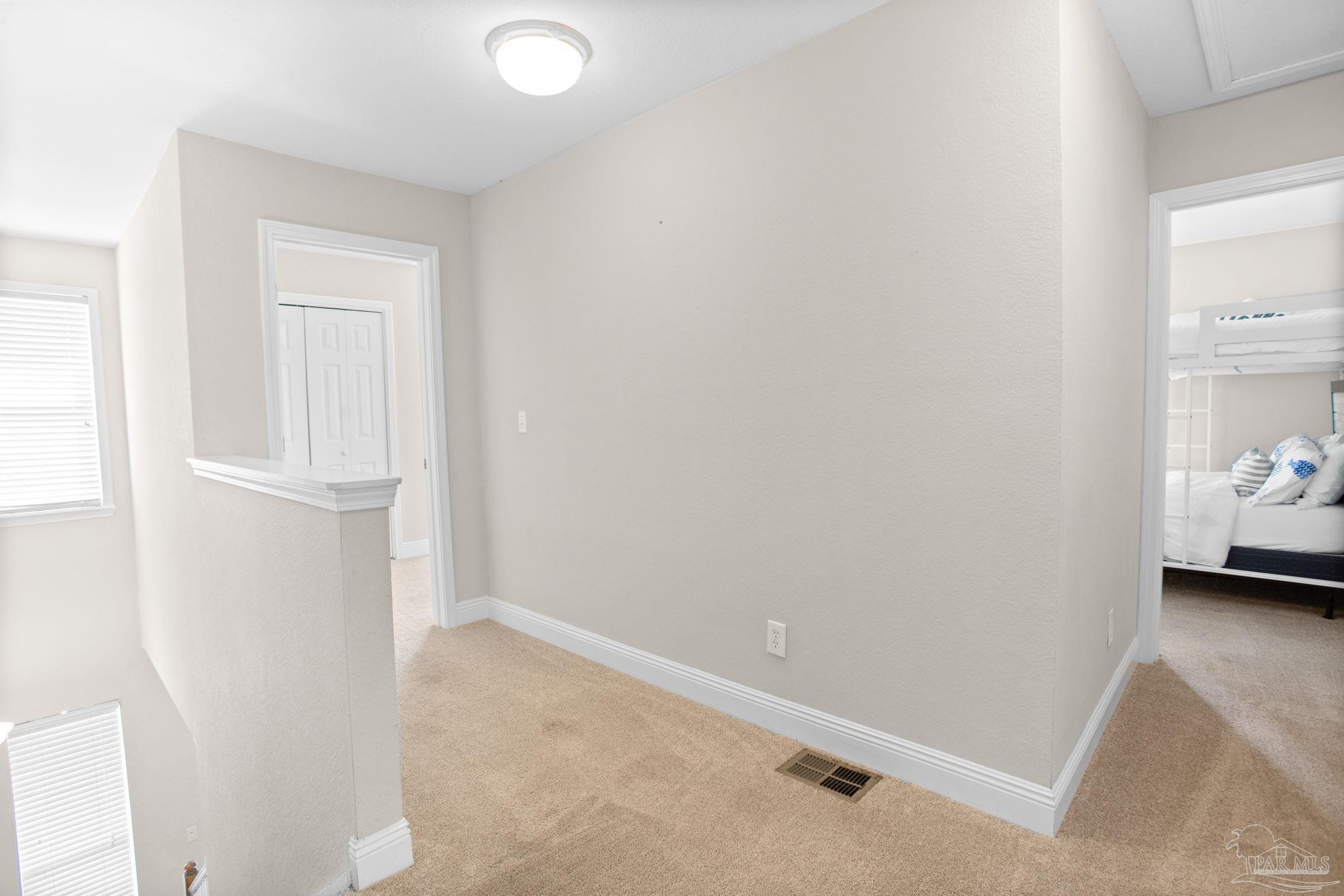 13522 Perdido Key Dr