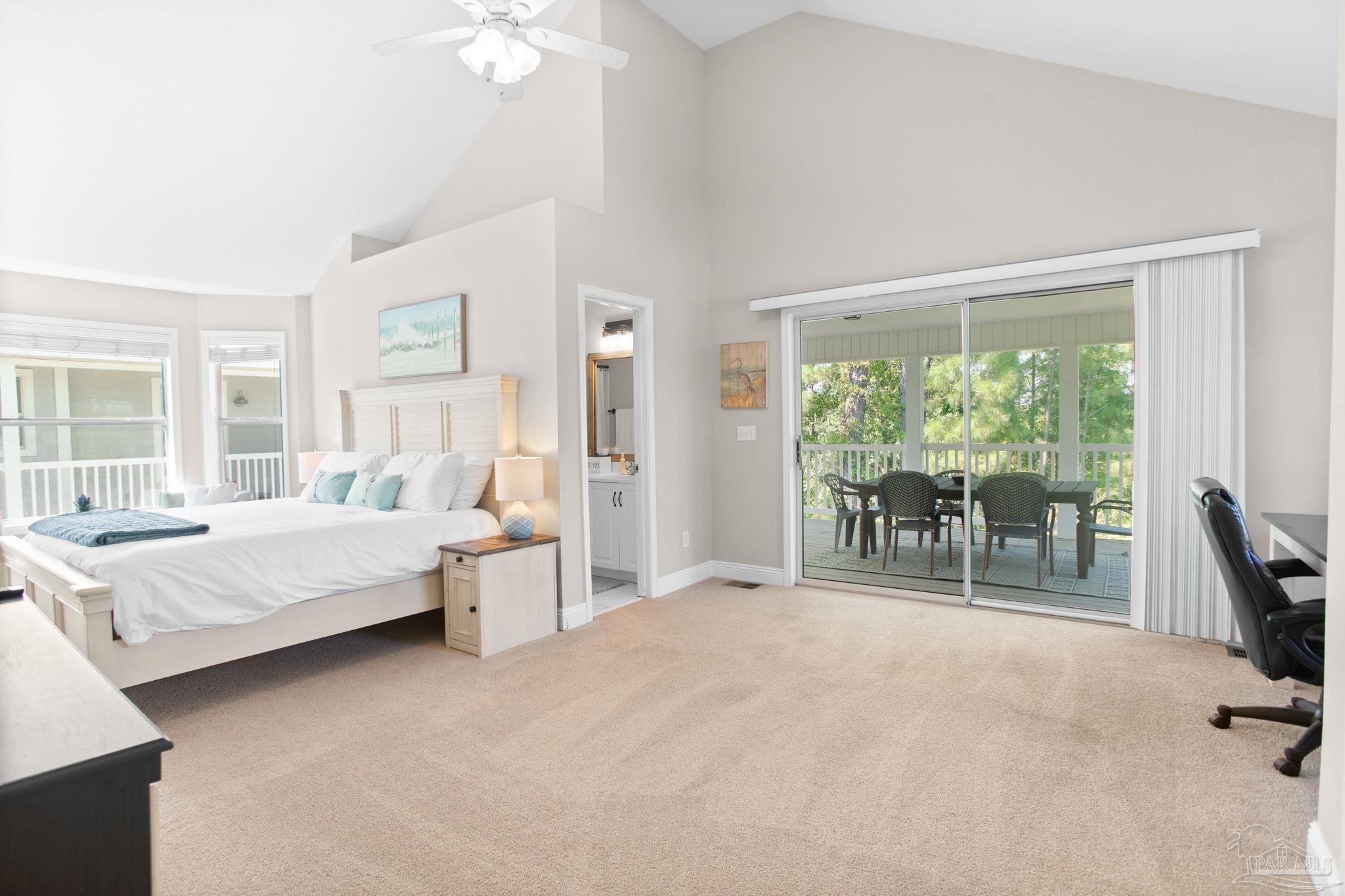 13522 Perdido Key Dr