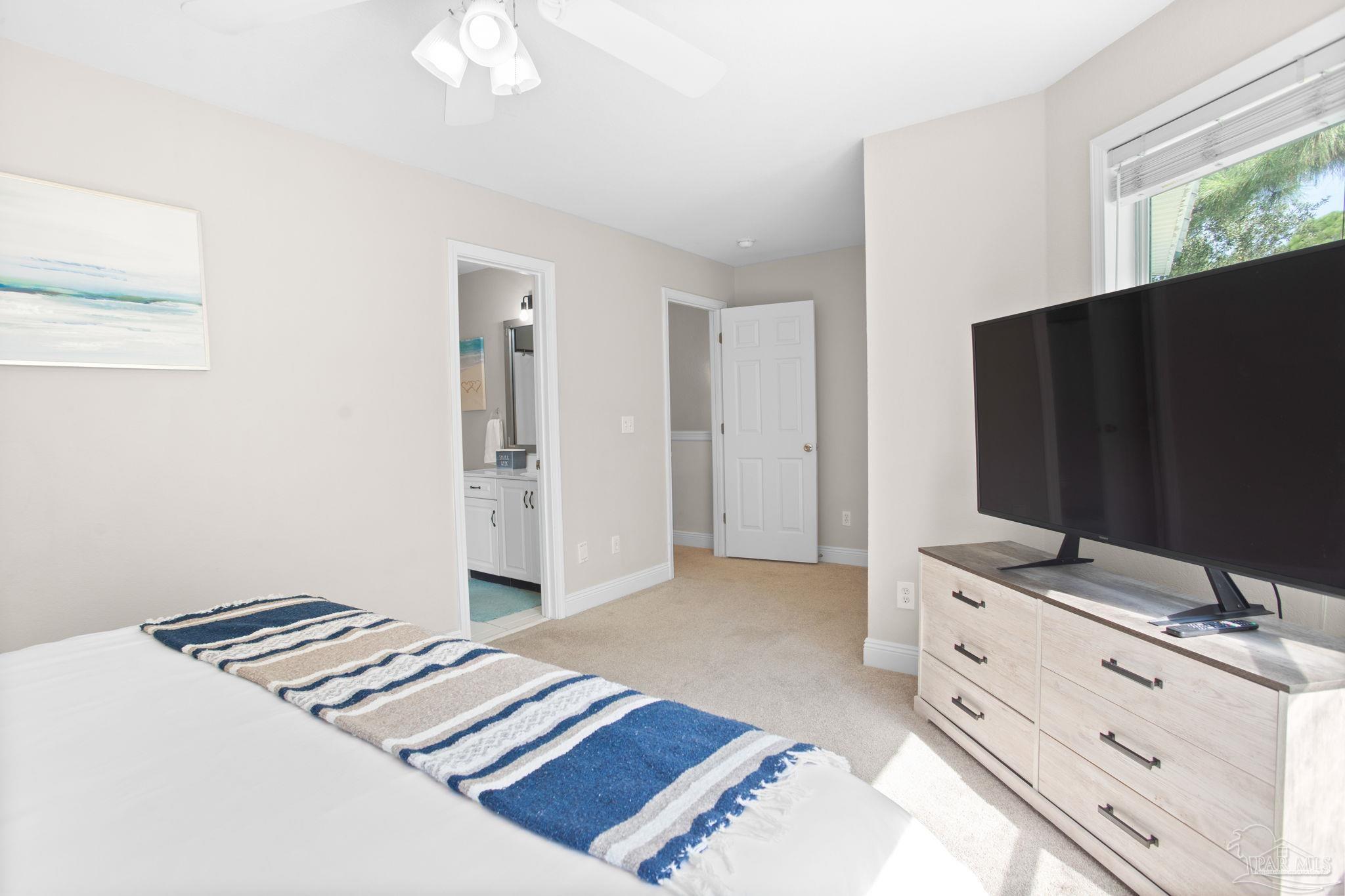 13522 Perdido Key Dr