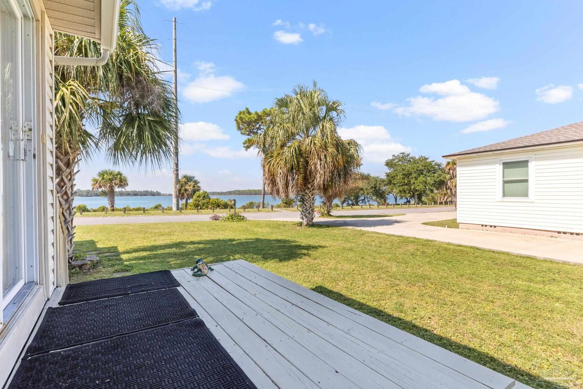 419 Labree Rd