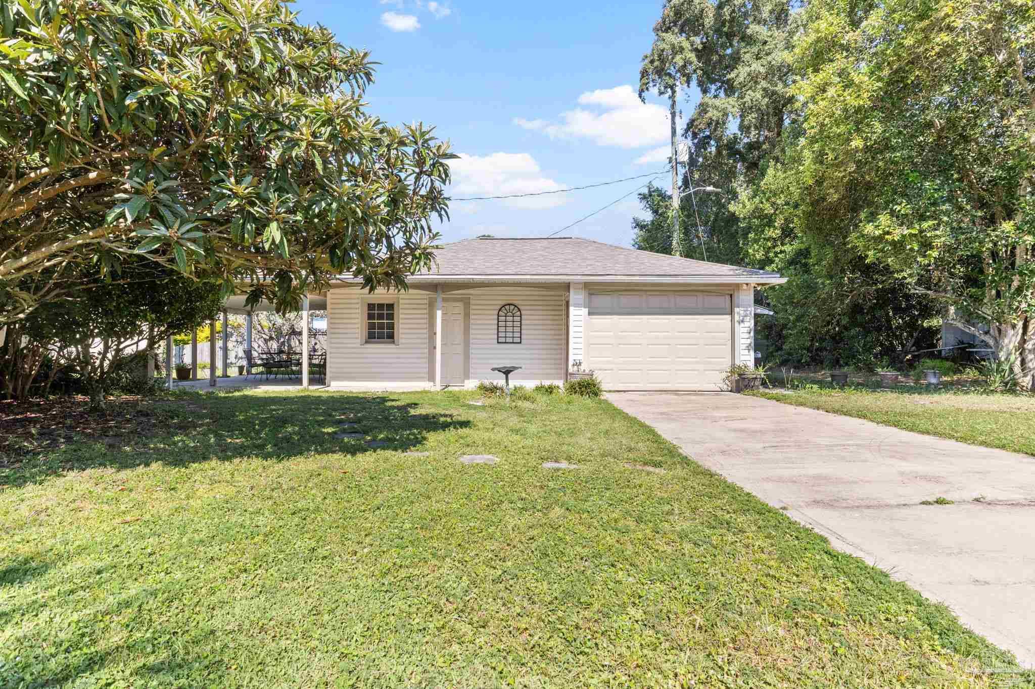 419 Labree Rd