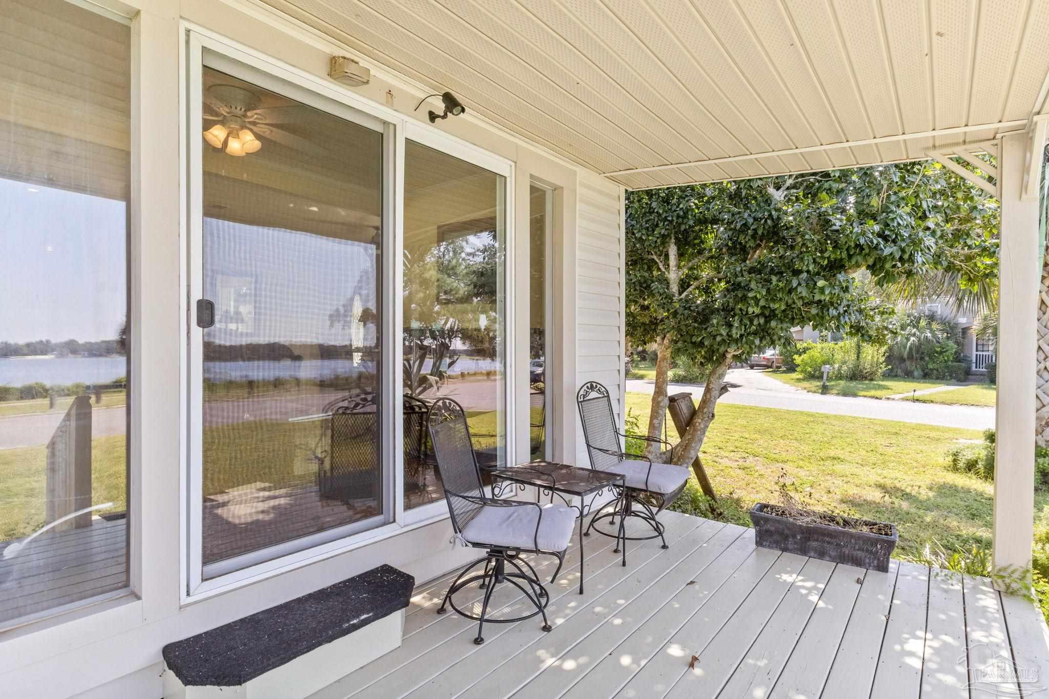 419 Labree Rd