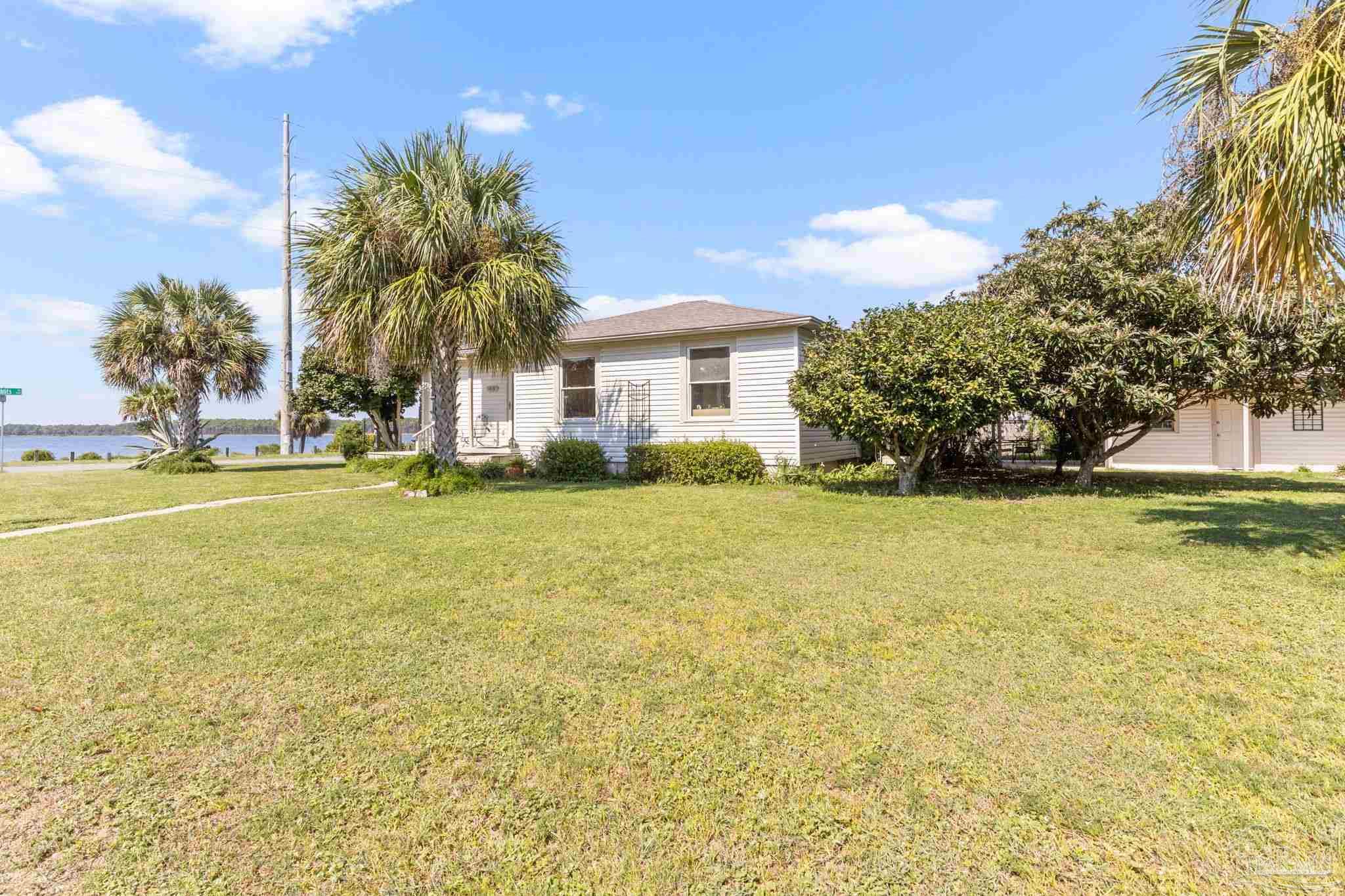 419 Labree Rd