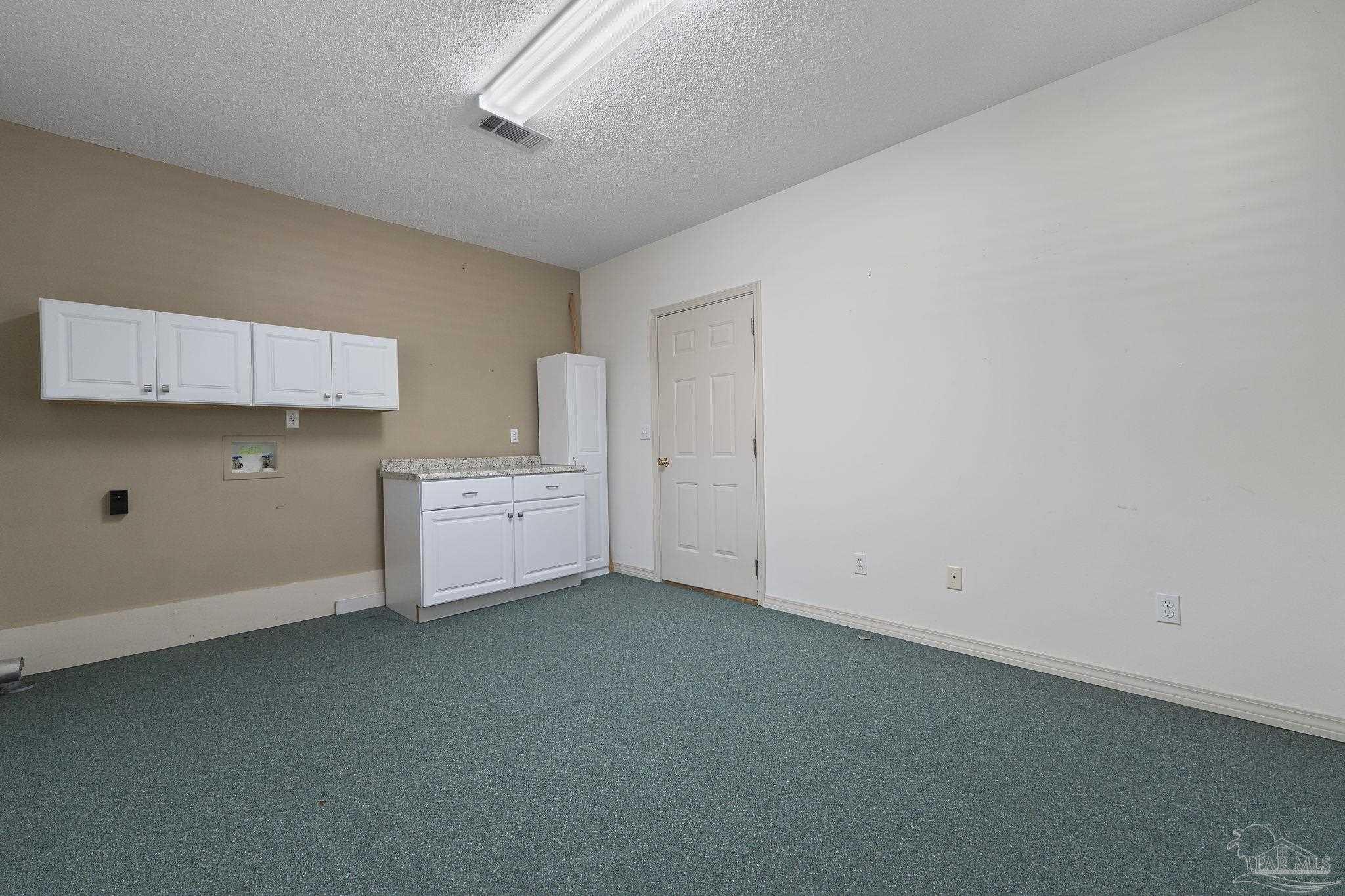 3311 Marcus Pointe Blvd