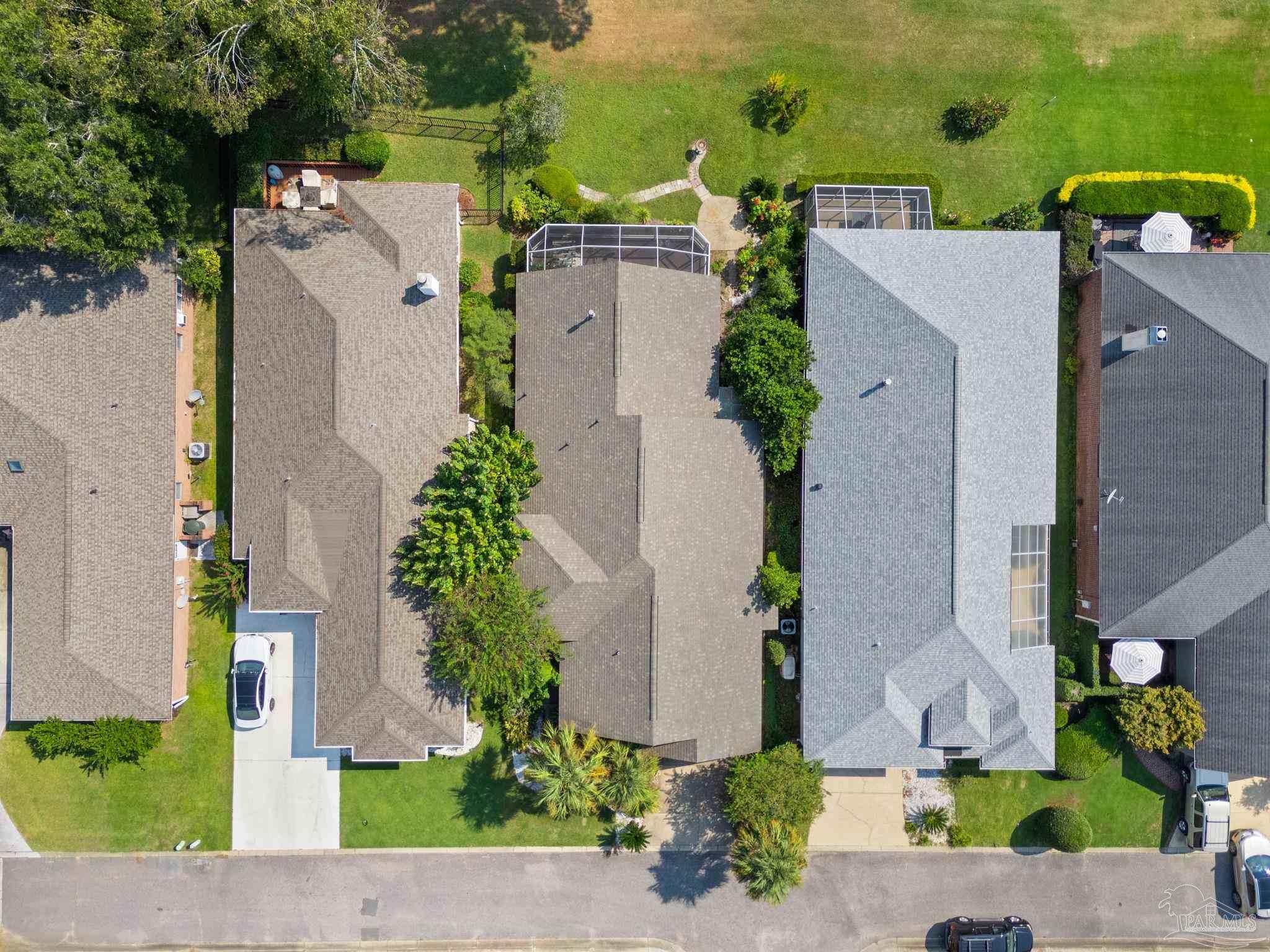 3311 Marcus Pointe Blvd