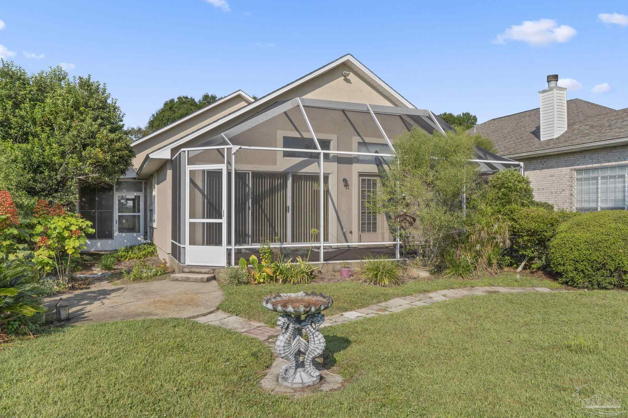 3311 Marcus Pointe Blvd