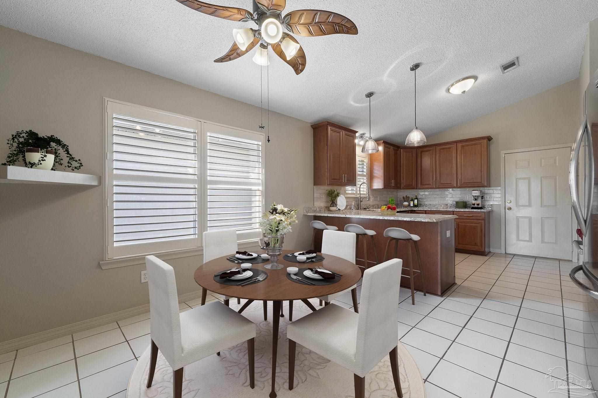 3311 Marcus Pointe Blvd