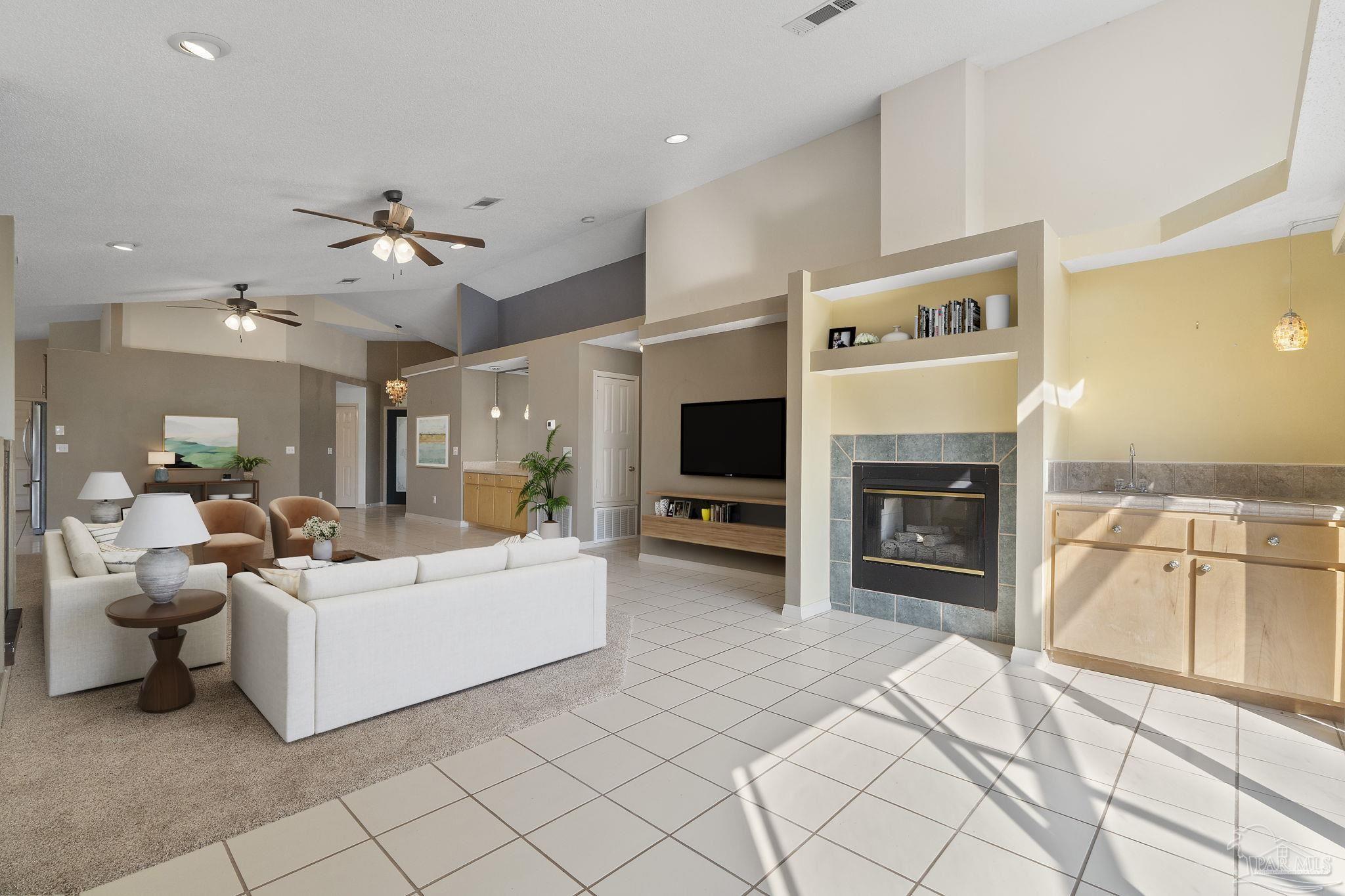 3311 Marcus Pointe Blvd