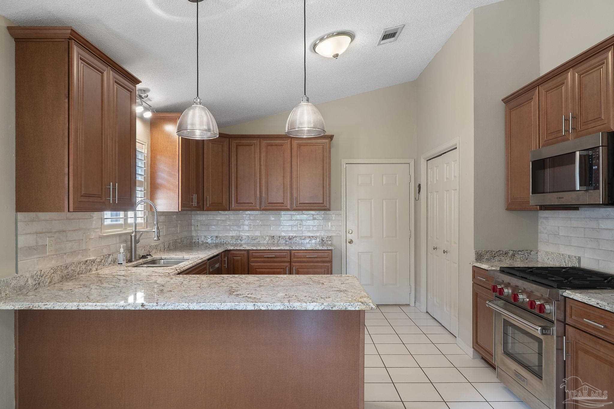3311 Marcus Pointe Blvd