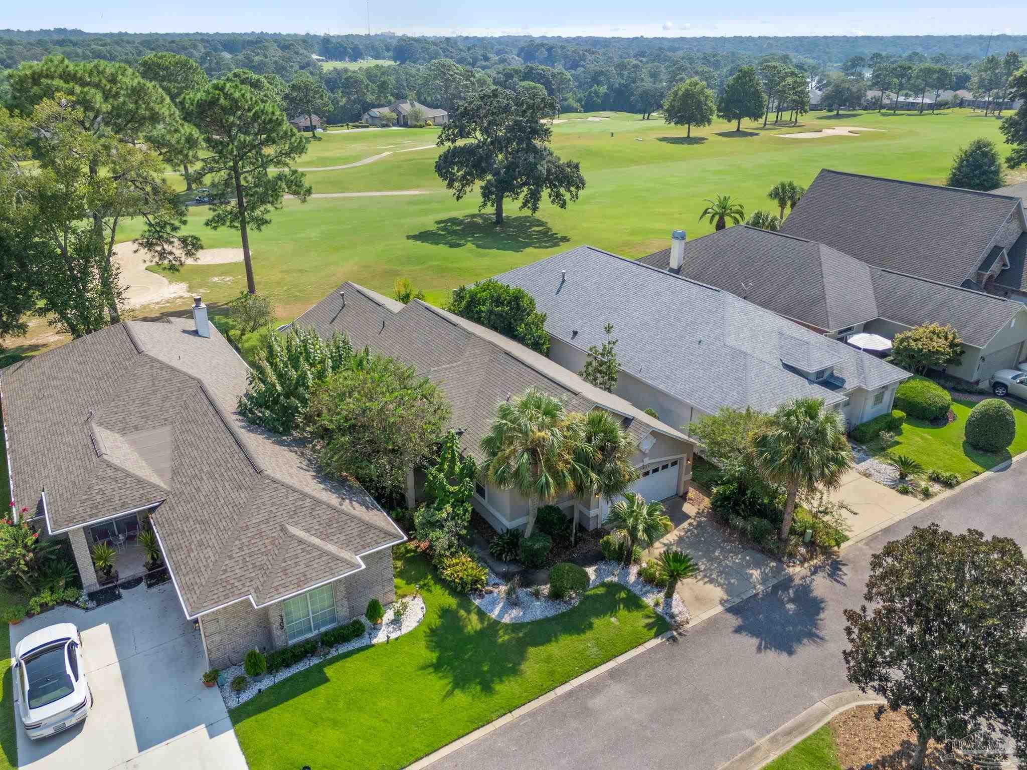 3311 Marcus Pointe Blvd