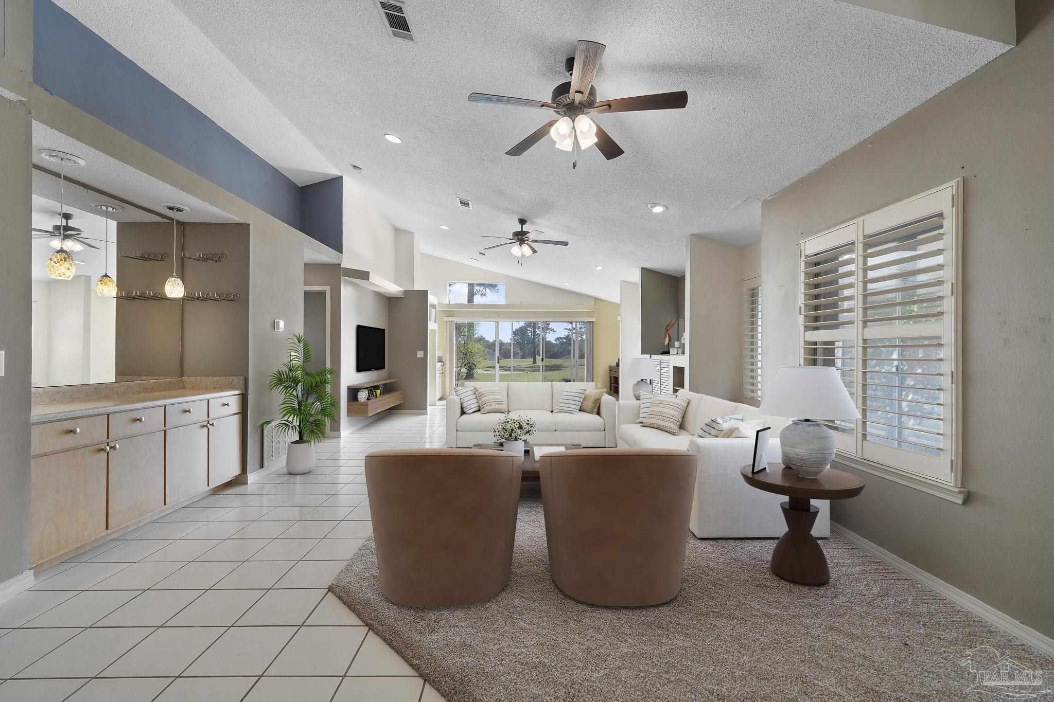 3311 Marcus Pointe Blvd