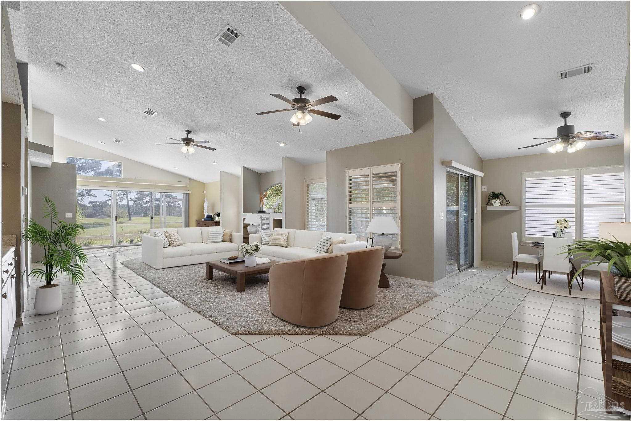 3311 Marcus Pointe Blvd