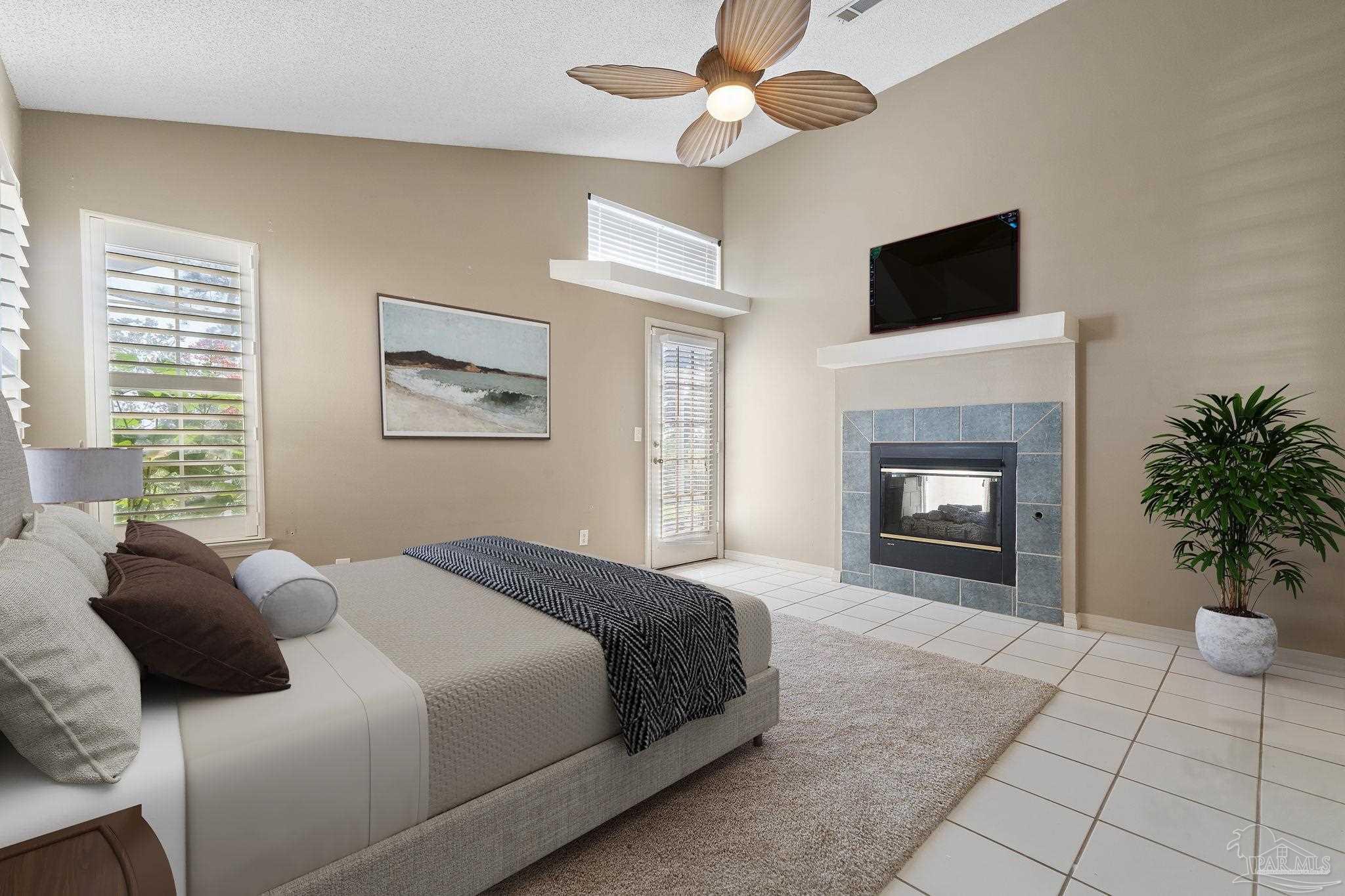 3311 Marcus Pointe Blvd