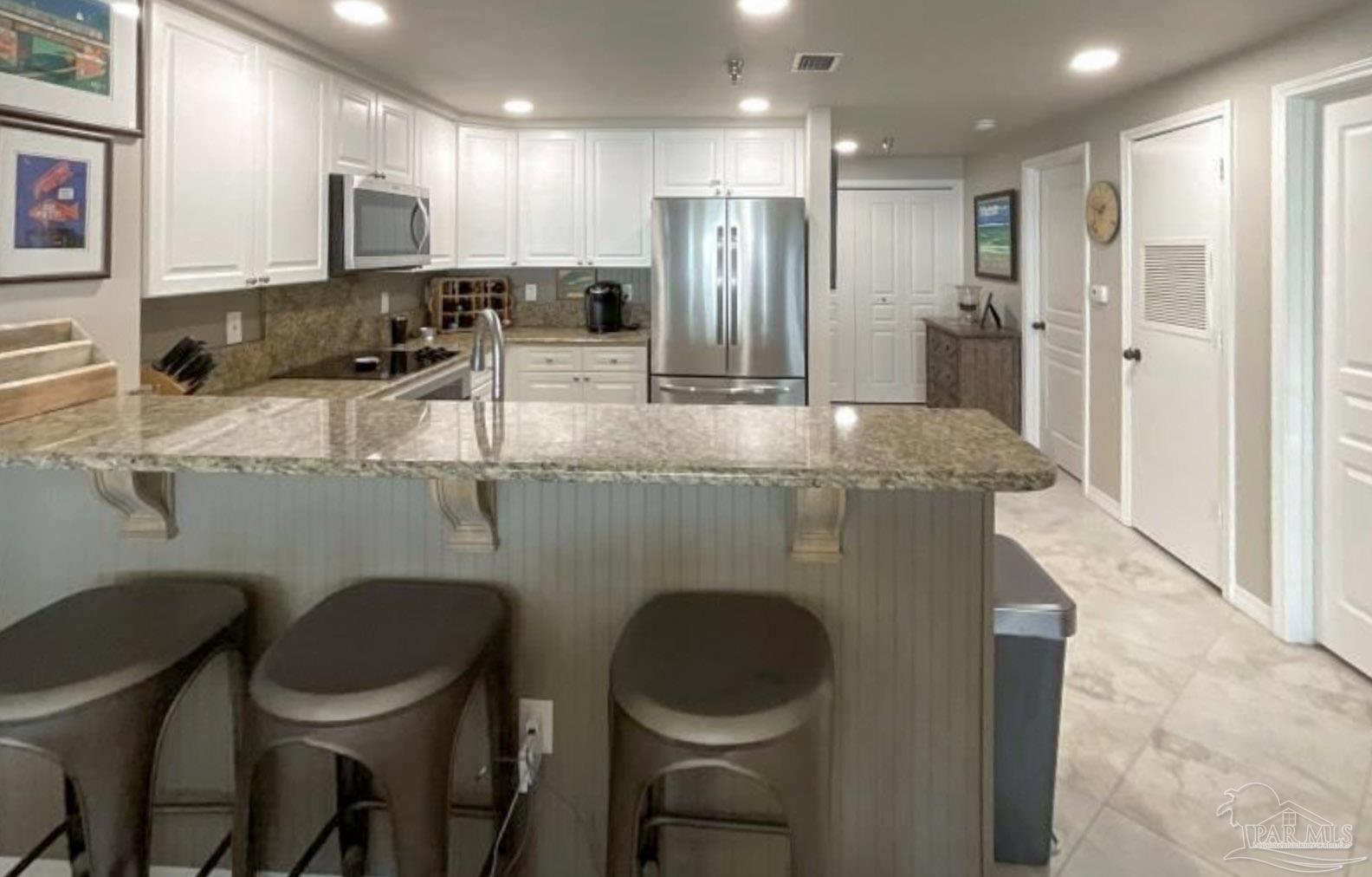 22 Via Deluna Dr # 1202