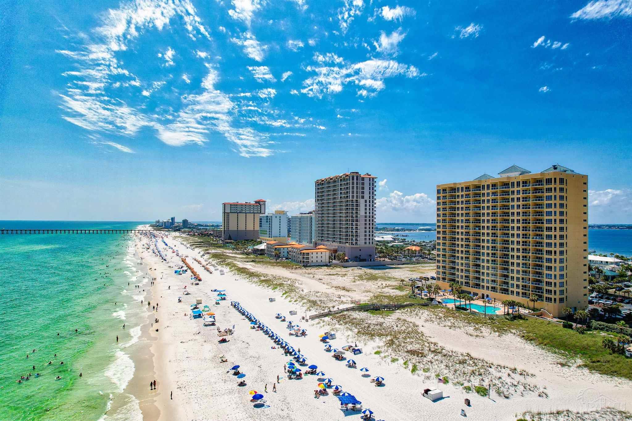 22 Via Deluna Dr # 1202