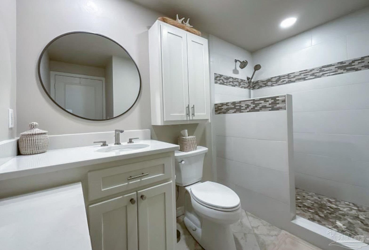 22 Via Deluna Dr # 1202