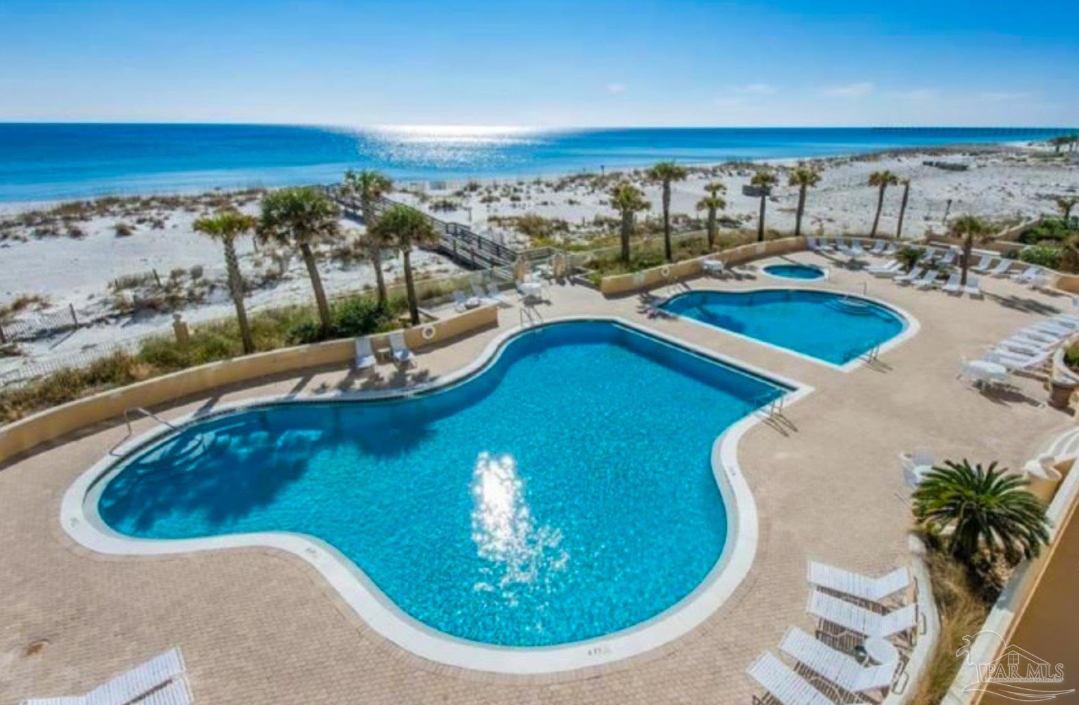 22 Via Deluna Dr # 1202