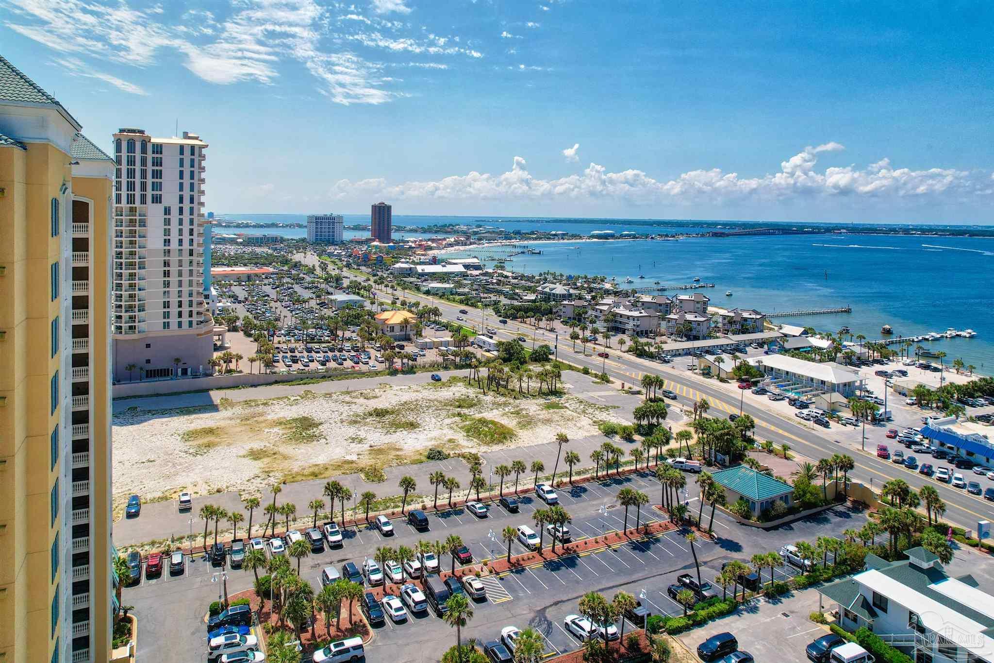 22 Via Deluna Dr # 1202