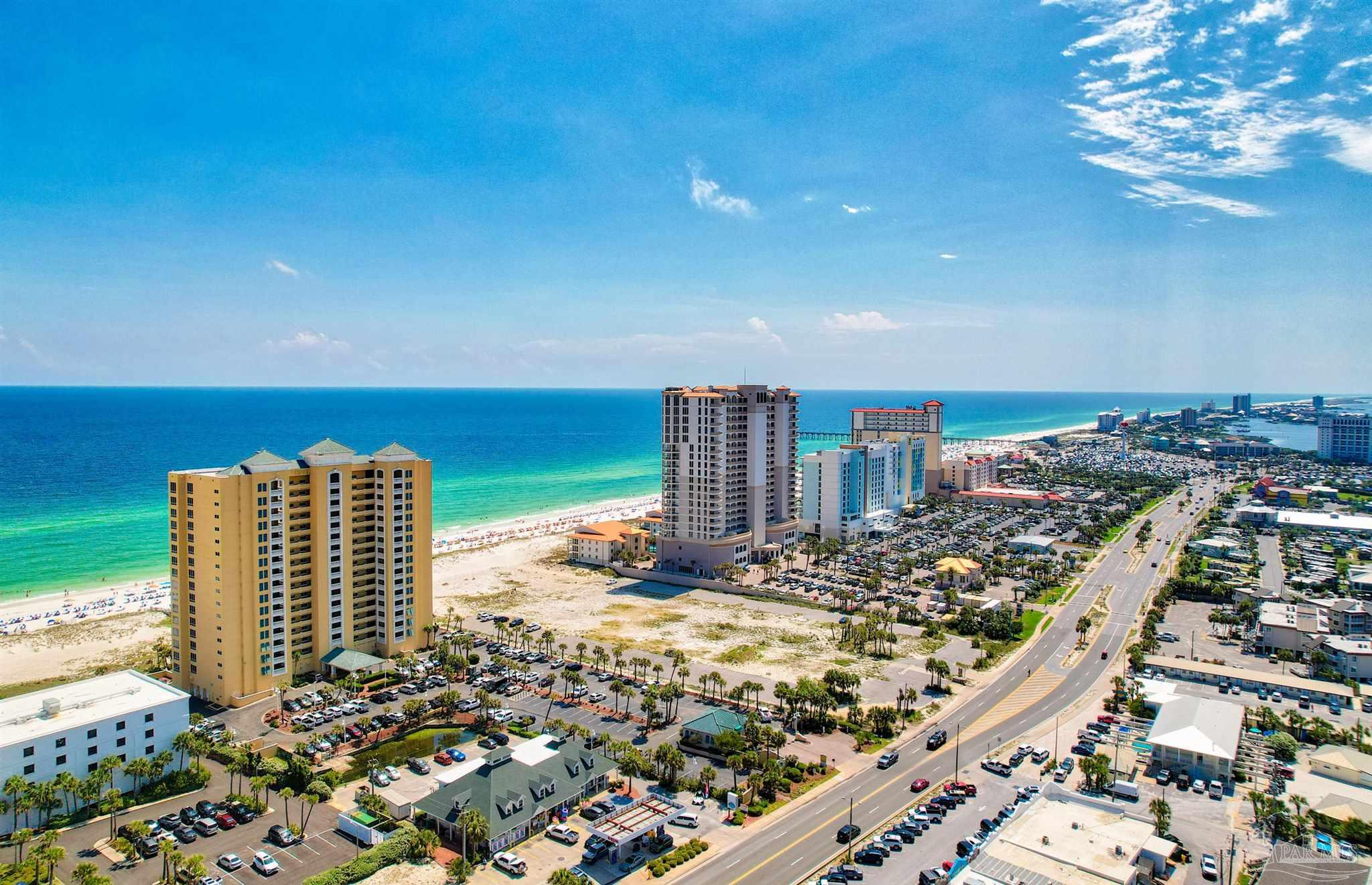 22 Via Deluna Dr # 1202