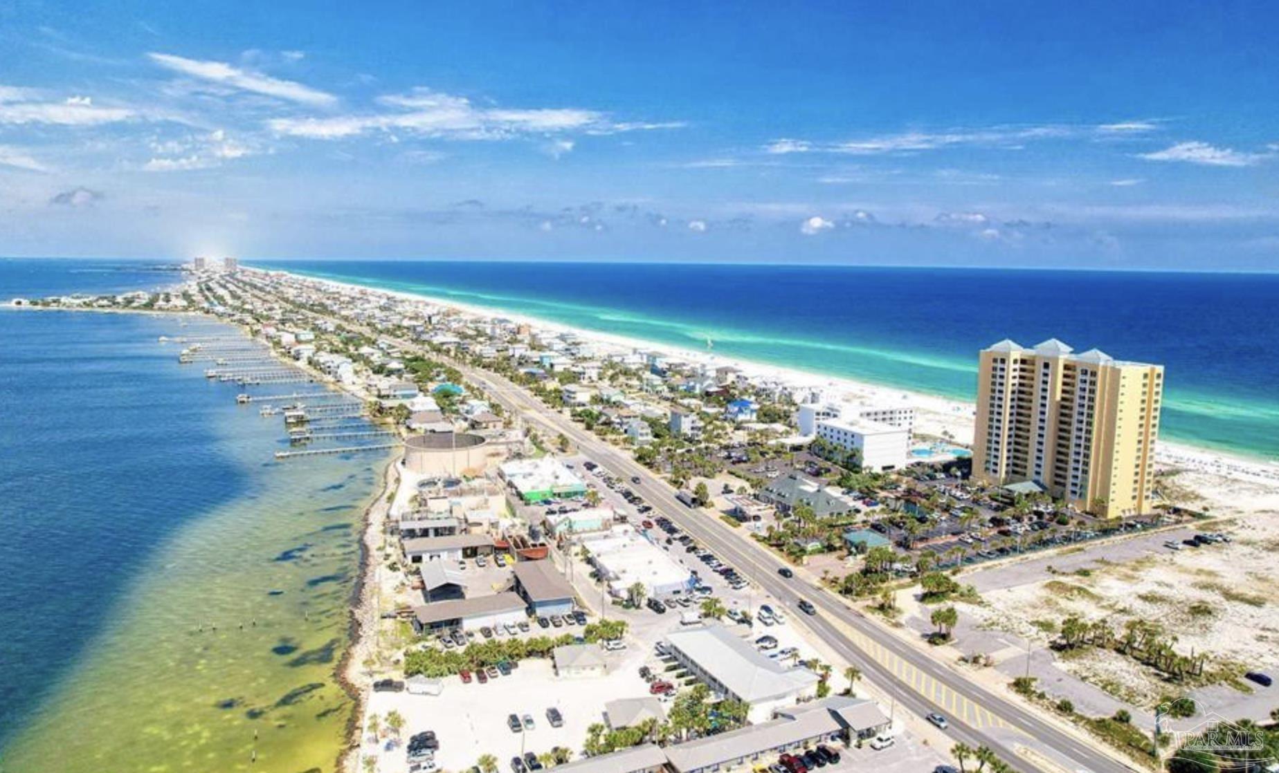 22 Via Deluna Dr # 1202