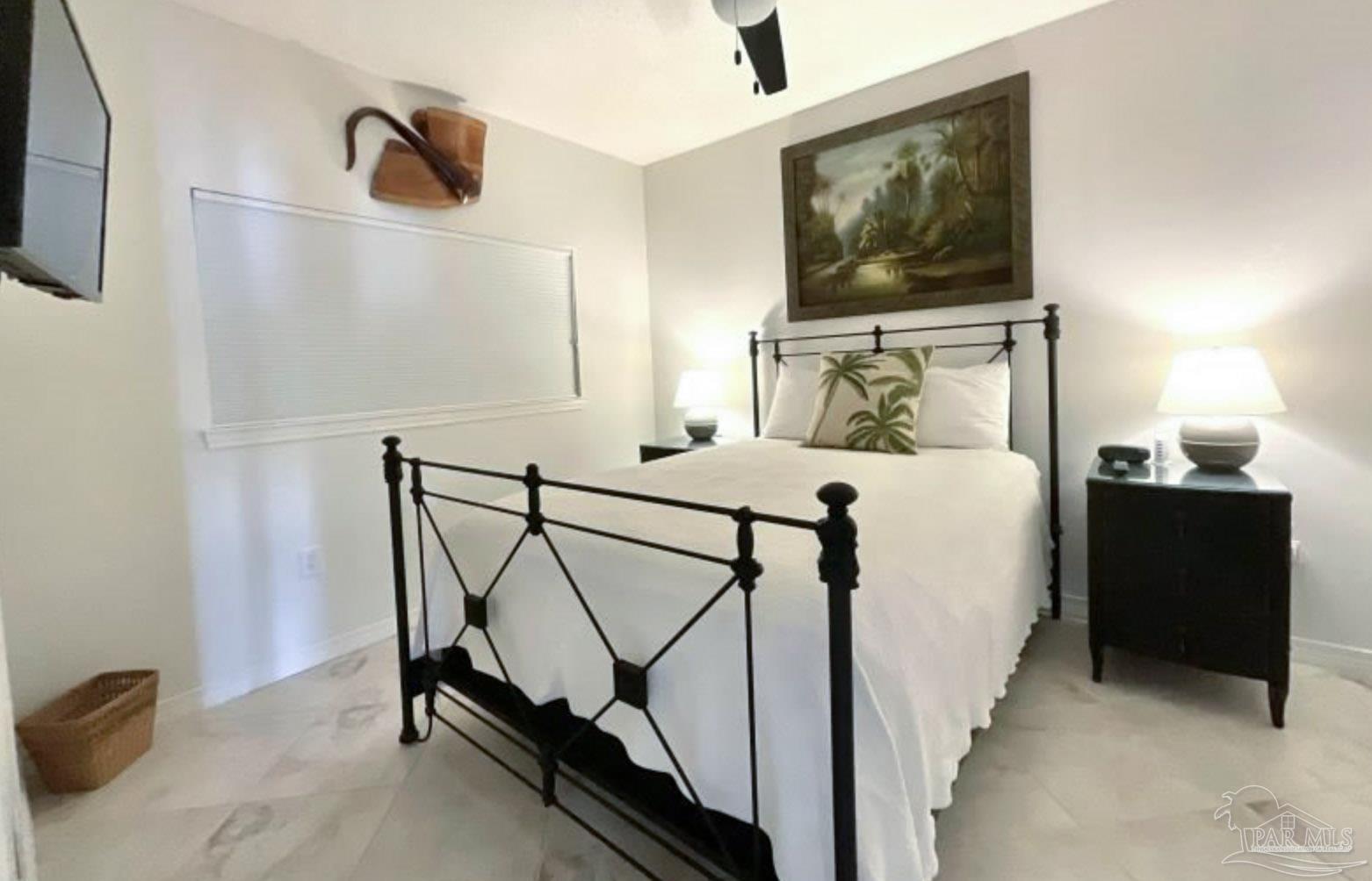 22 Via Deluna Dr # 1202