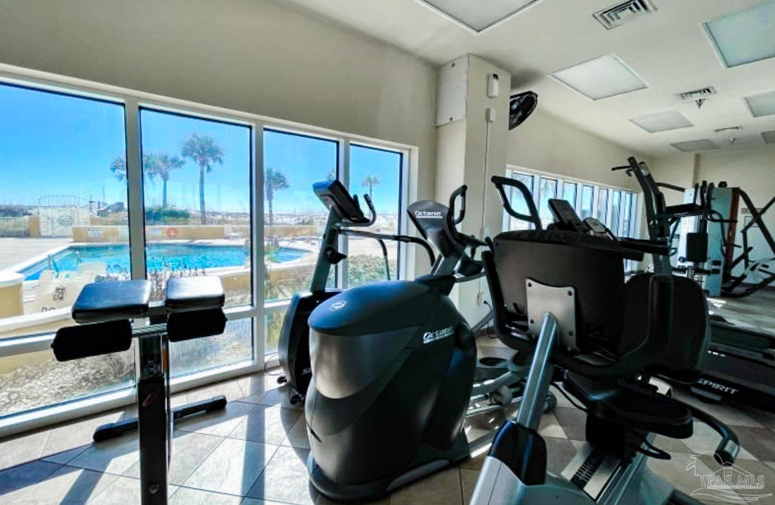 22 Via Deluna Dr # 1202