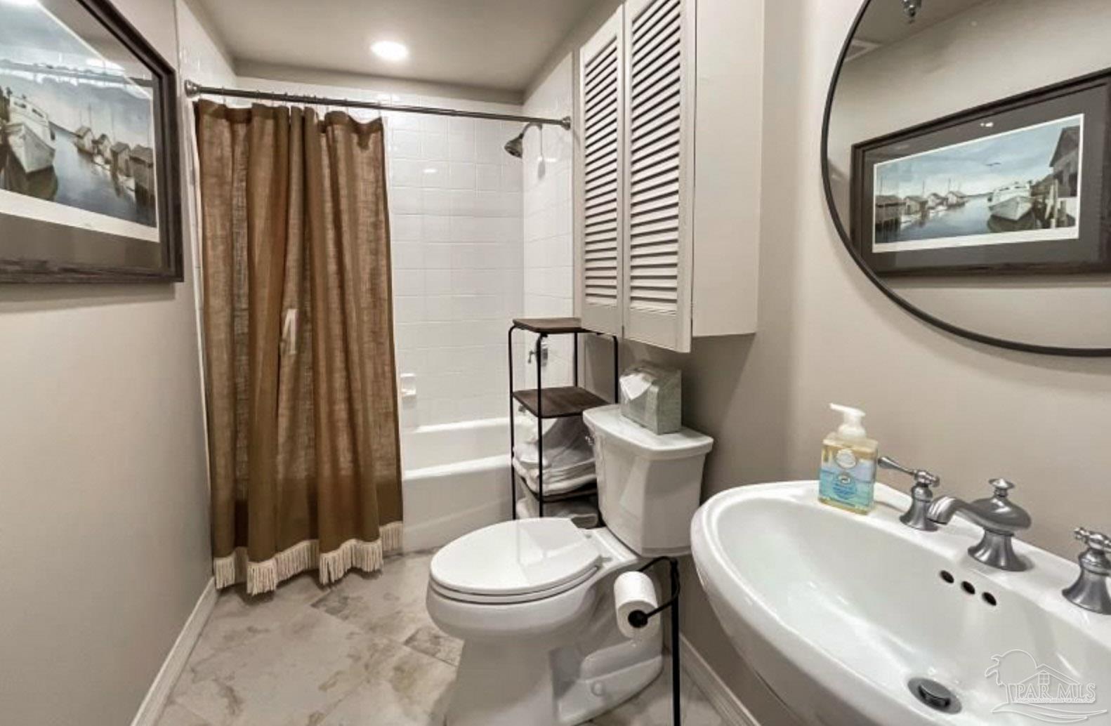 22 Via Deluna Dr # 1202