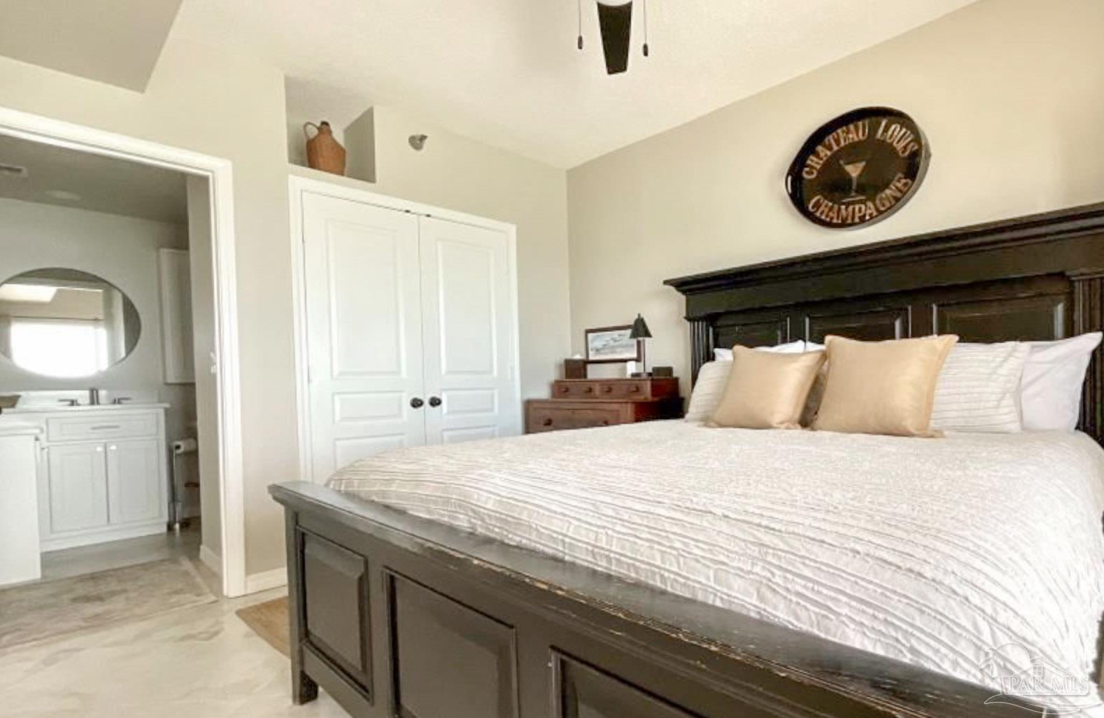 22 Via Deluna Dr # 1202