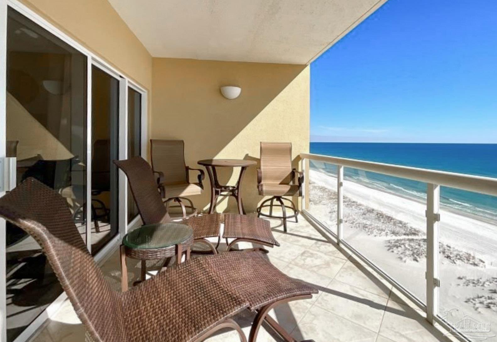22 Via Deluna Dr # 1202