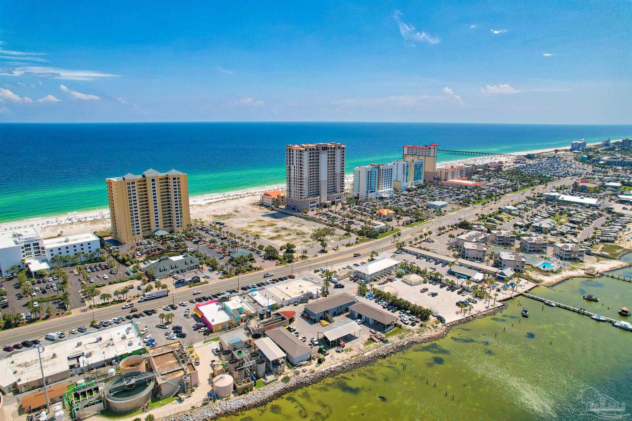 22 Via Deluna Dr # 1202