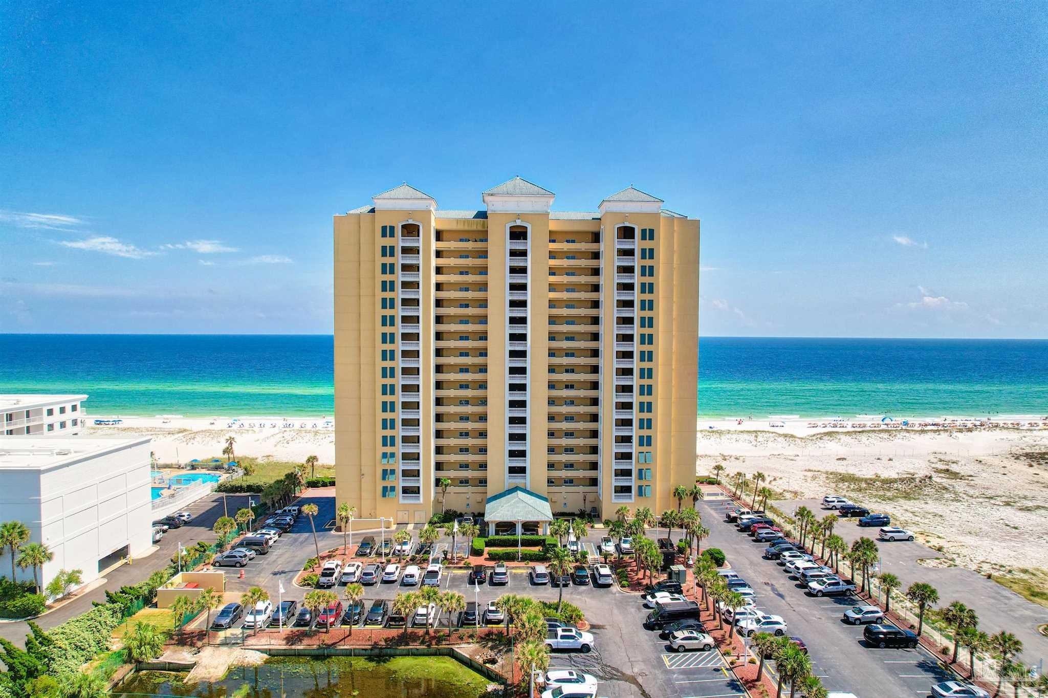 22 Via Deluna Dr # 1202