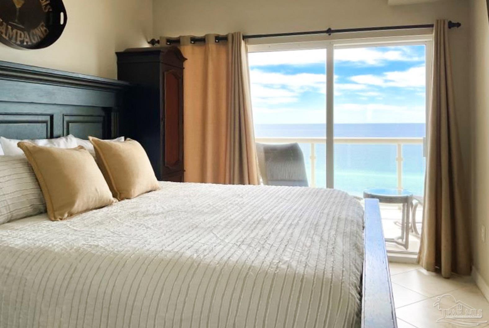 22 Via Deluna Dr # 1202