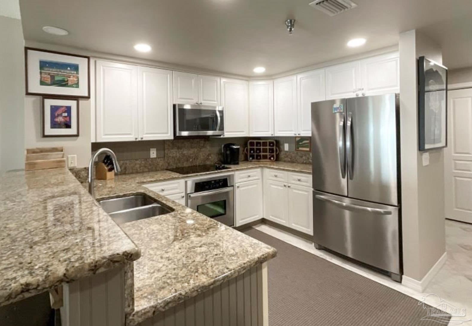22 Via Deluna Dr # 1202