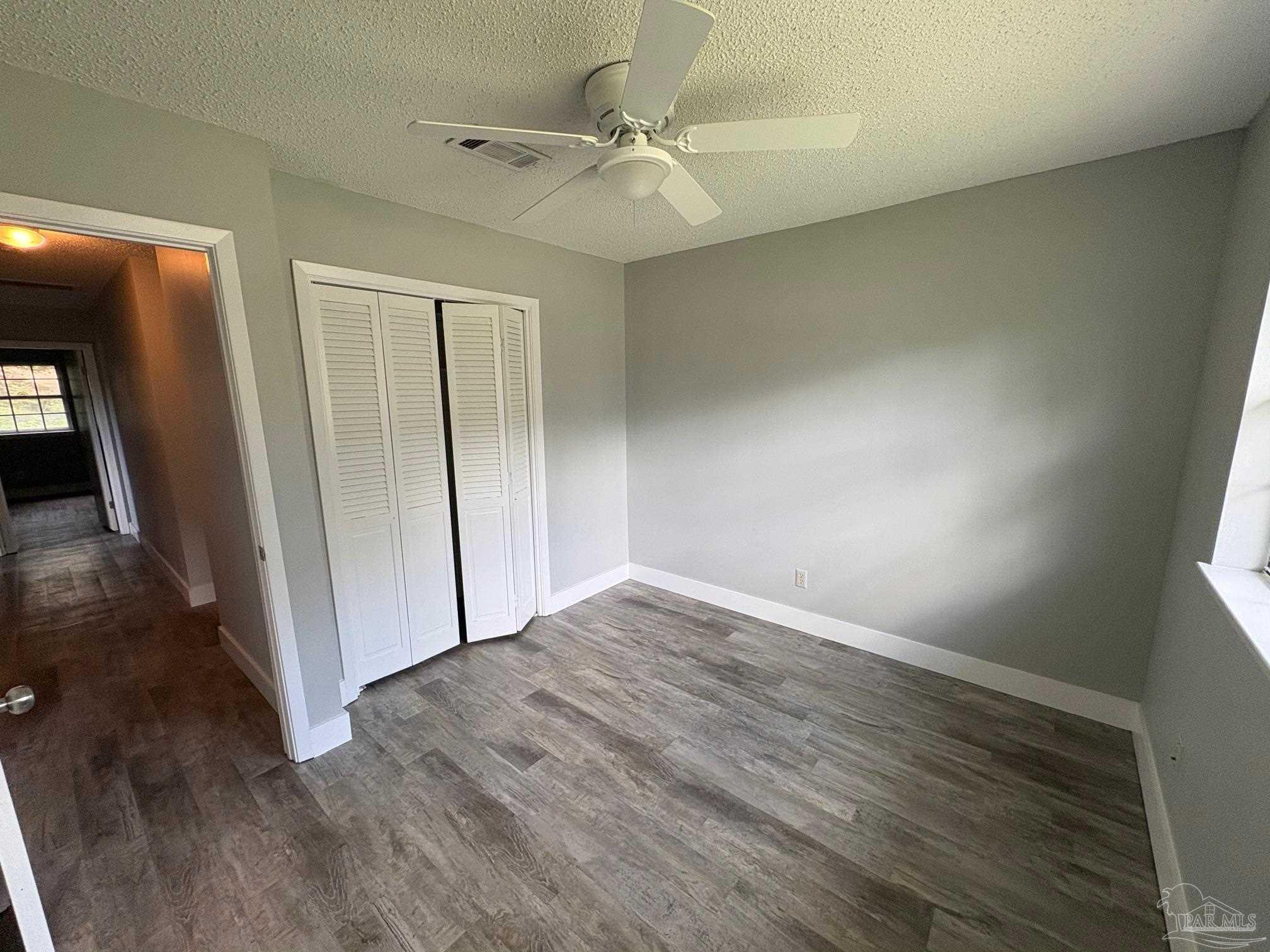 307 N 57th Ave