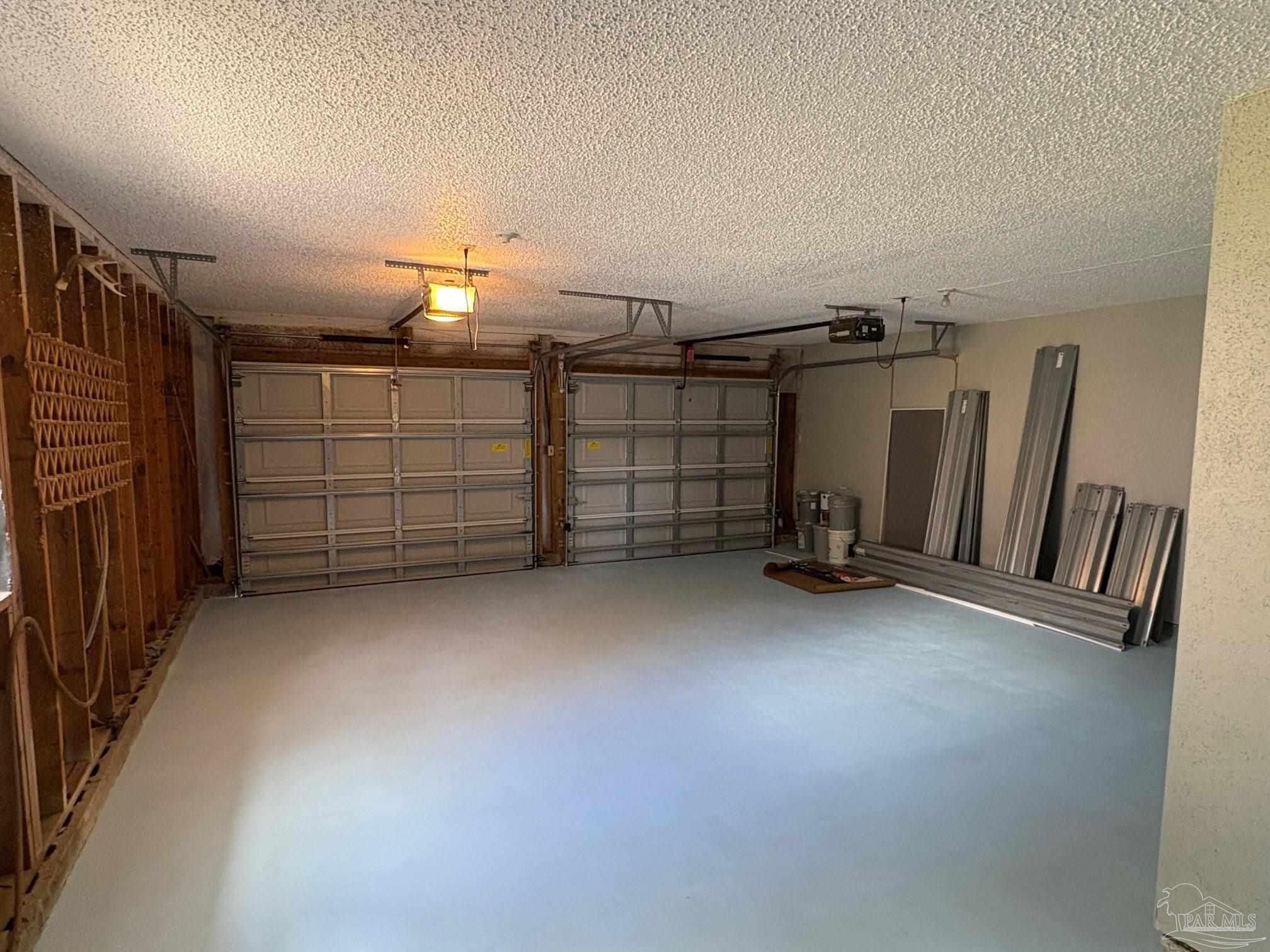 307 N 57th Ave