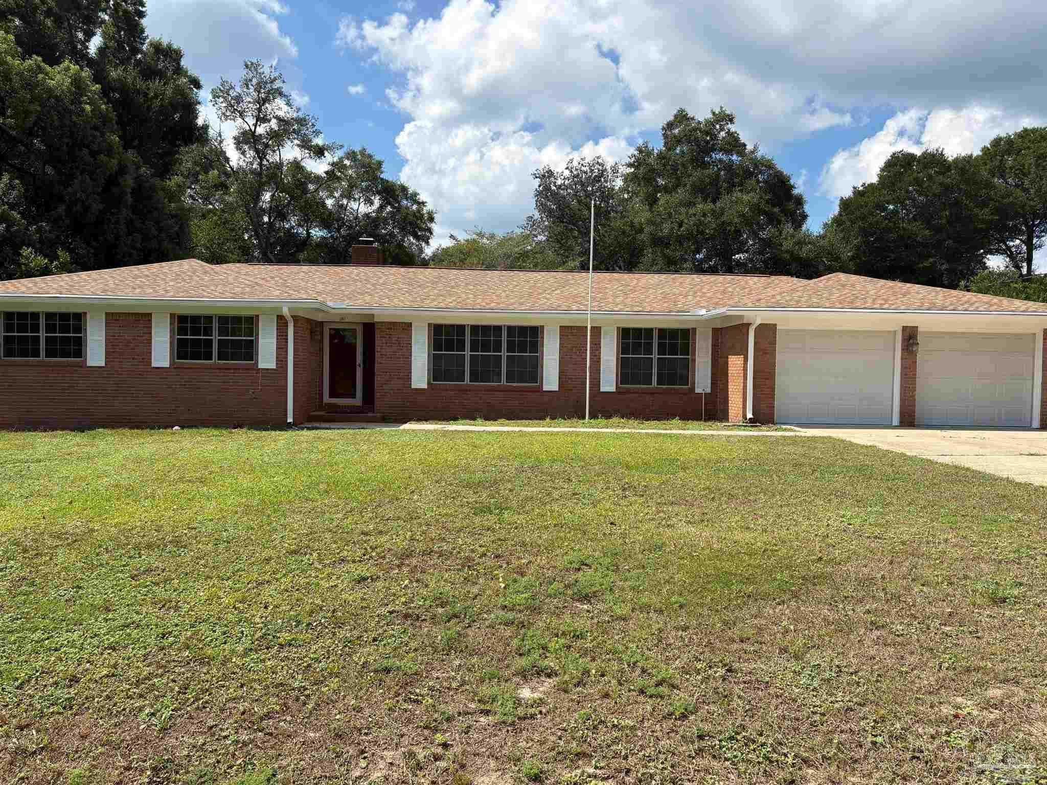 307 N 57th Ave