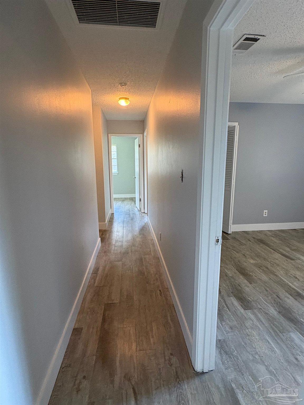 307 N 57th Ave