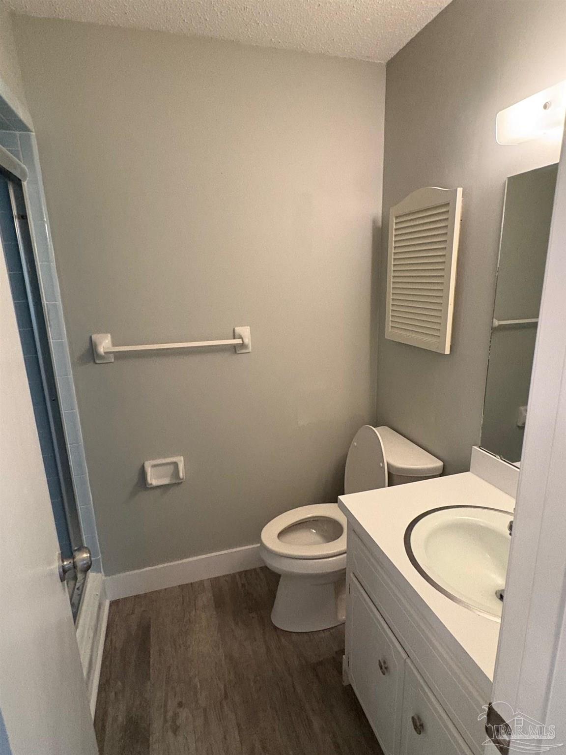 307 N 57th Ave