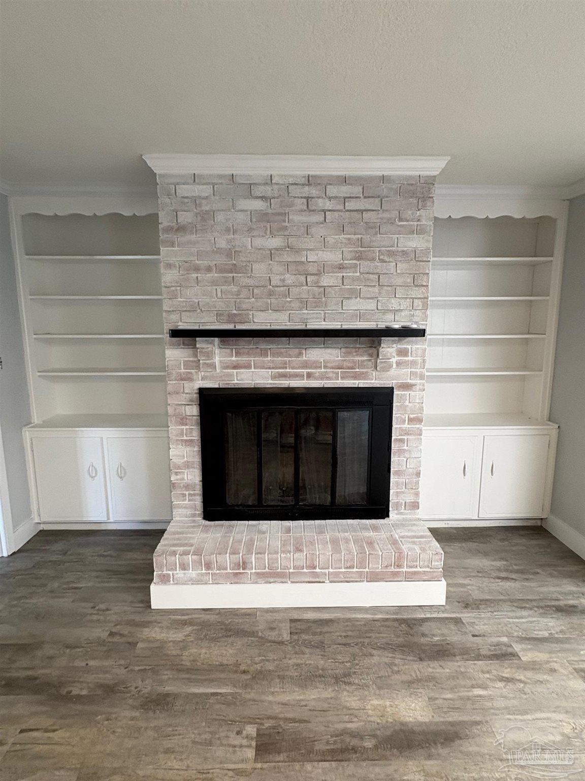 307 N 57th Ave